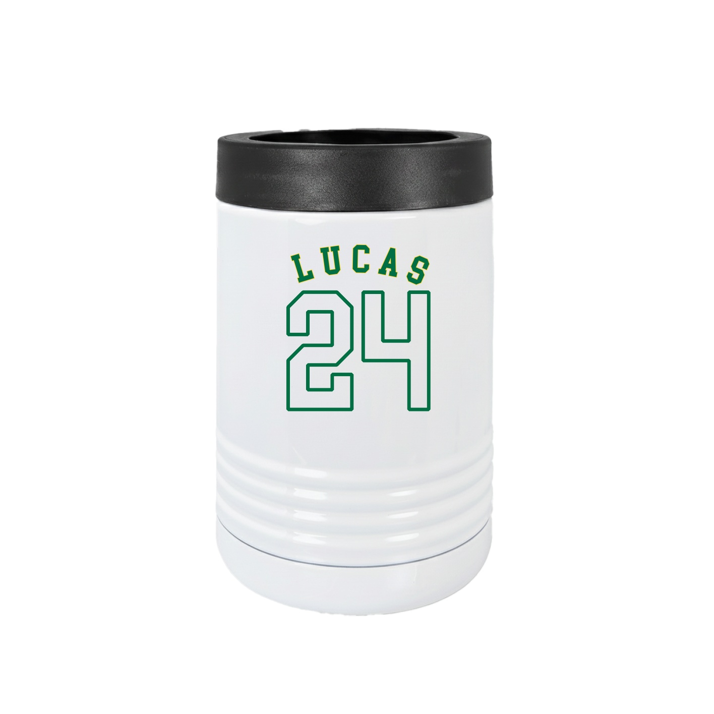 Beverage Holder