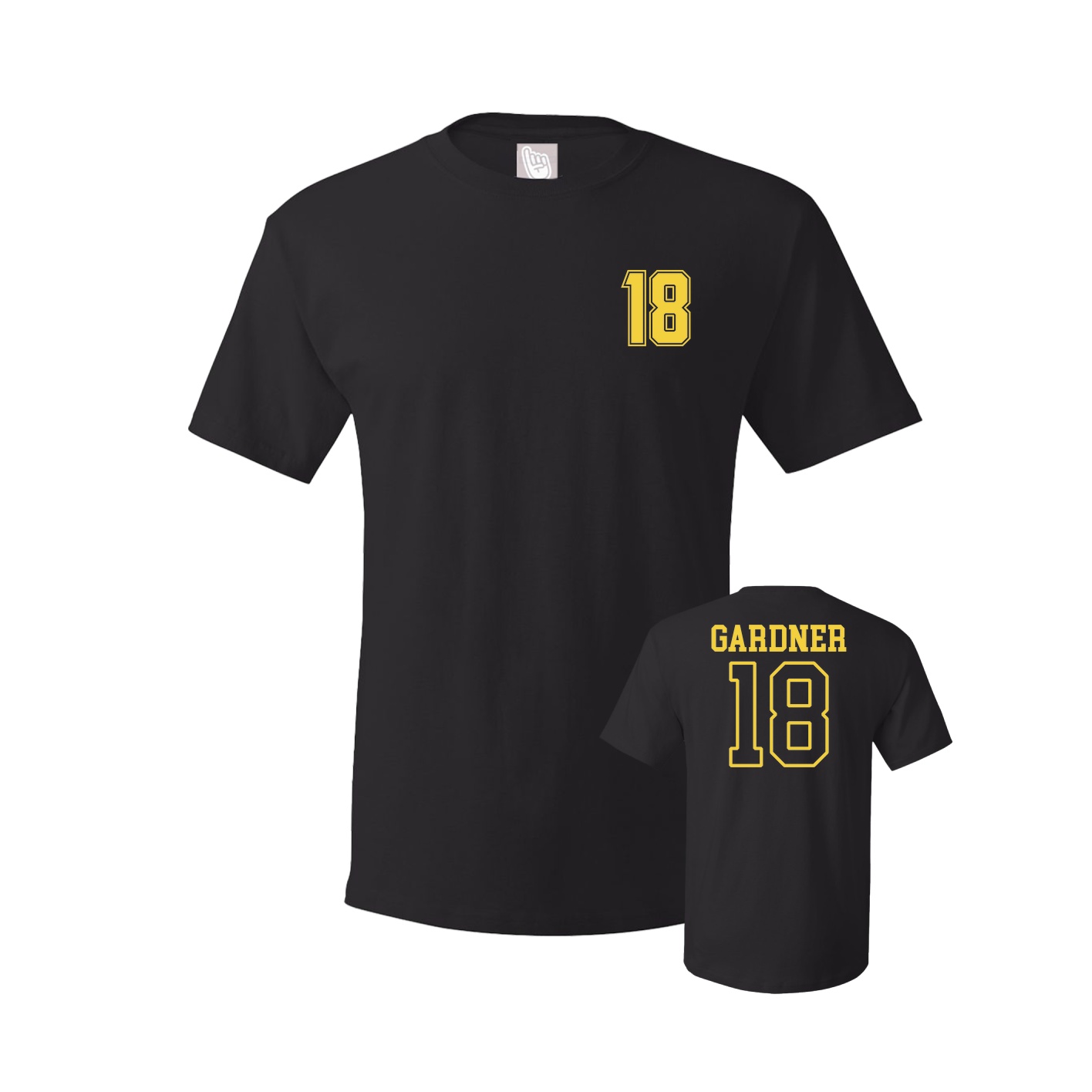 Tee