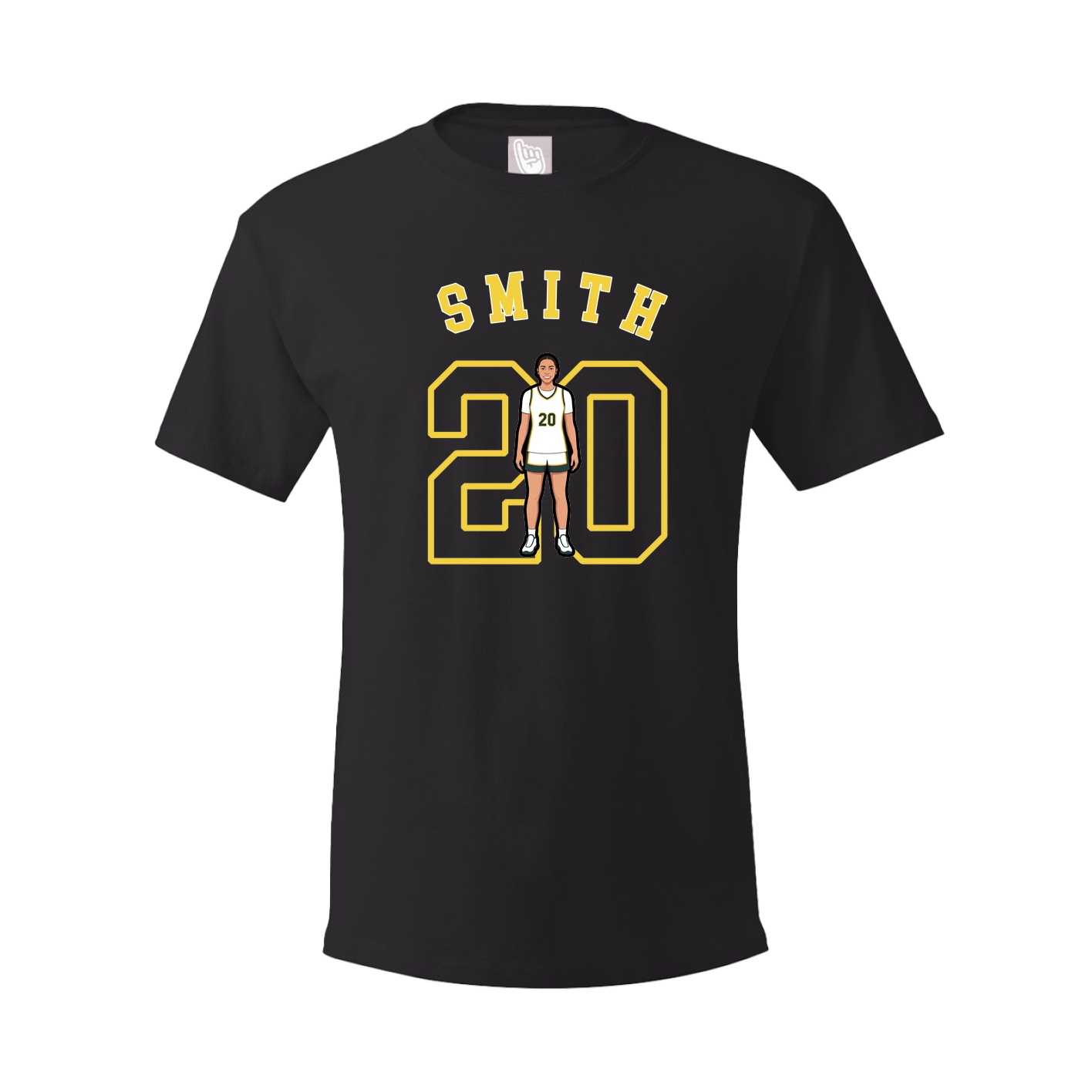 Tee