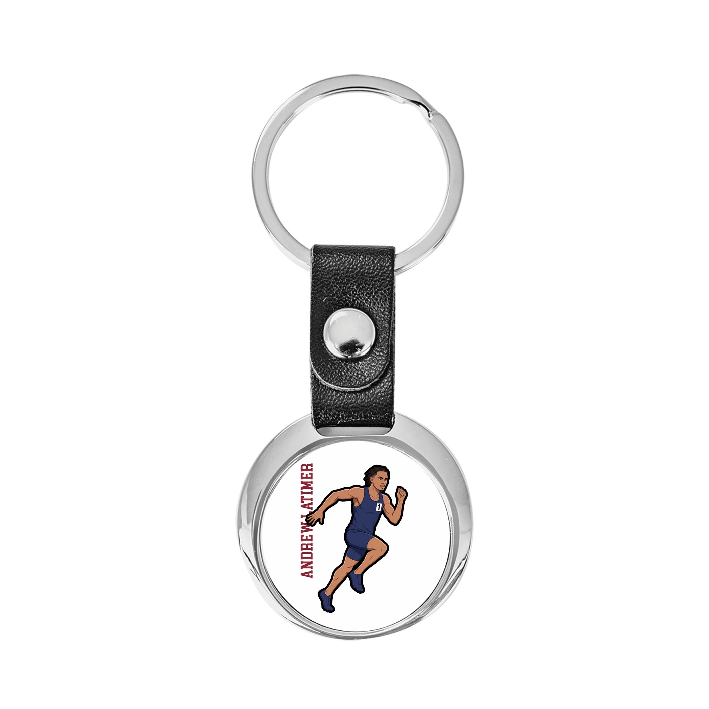Key Chain