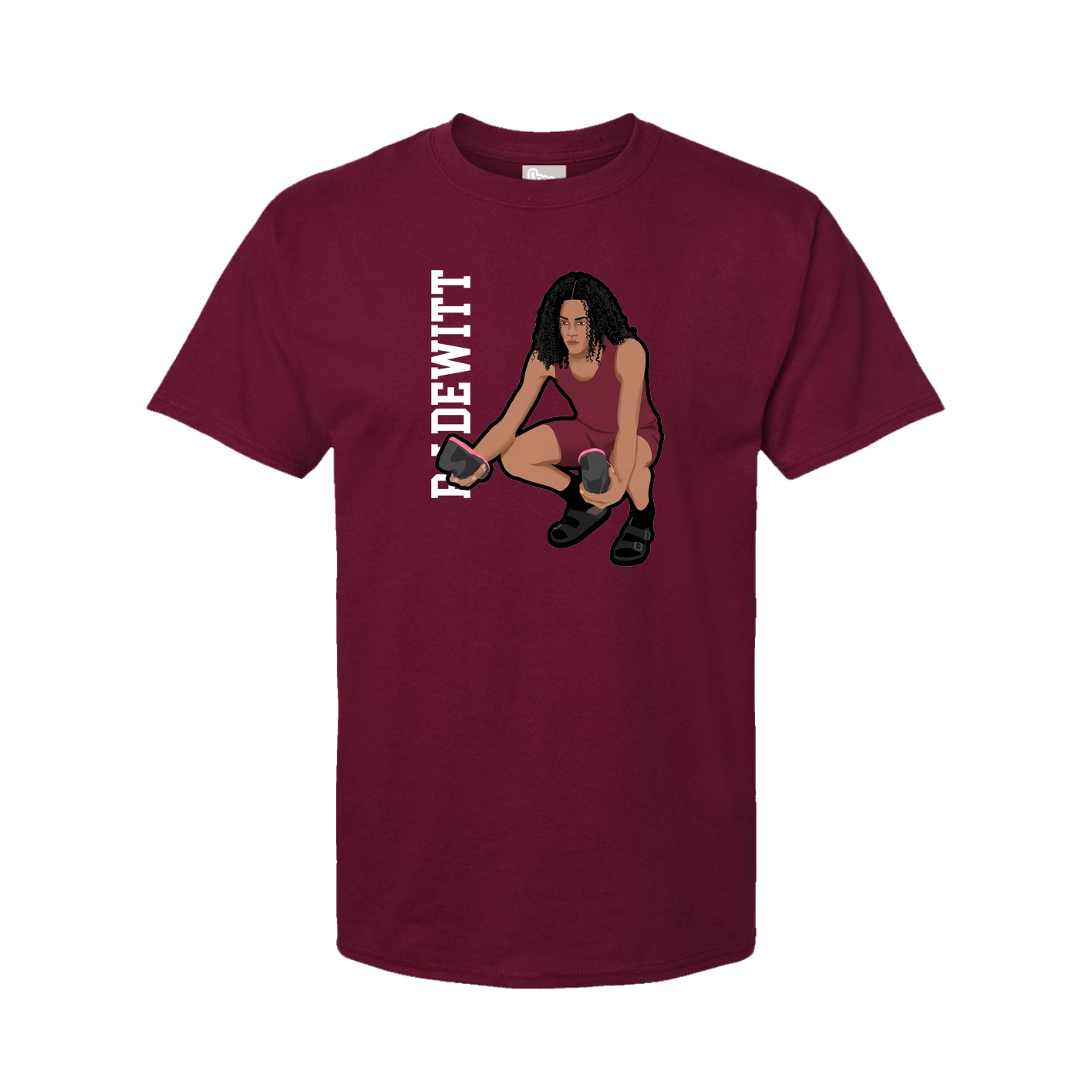 Youth Tee