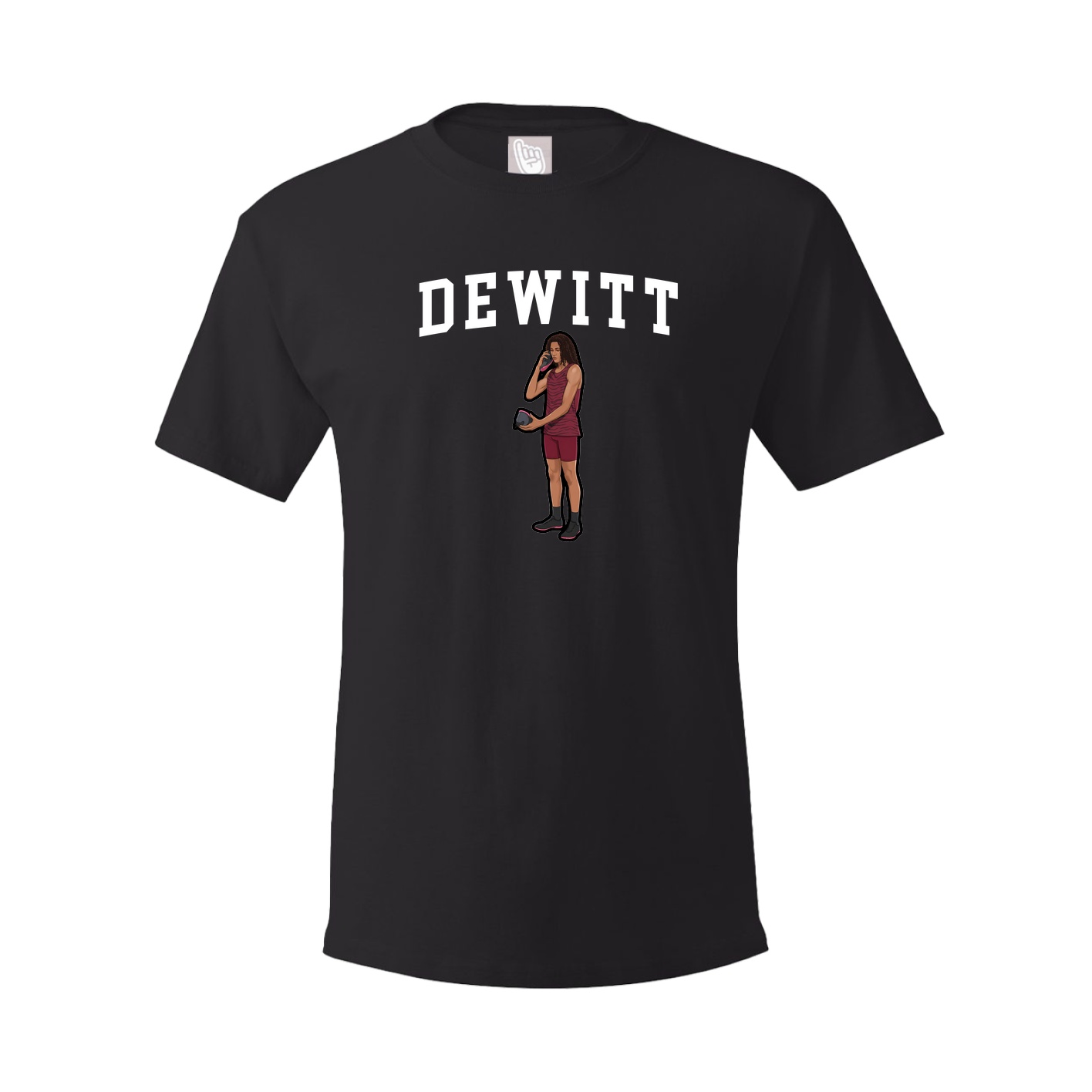 Tee