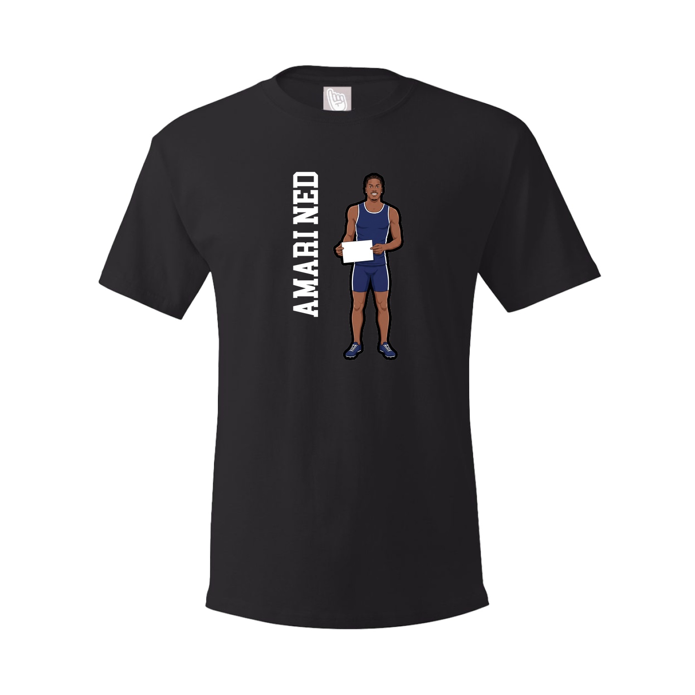Tee