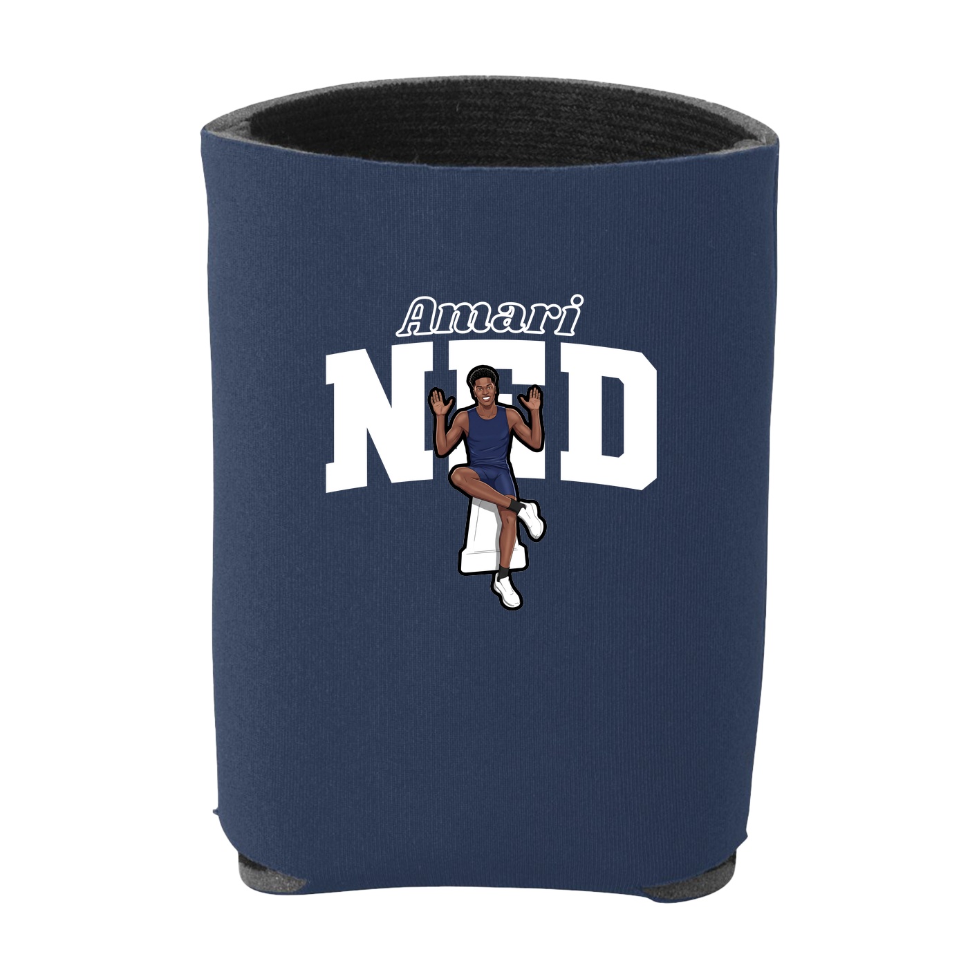 Can Holder