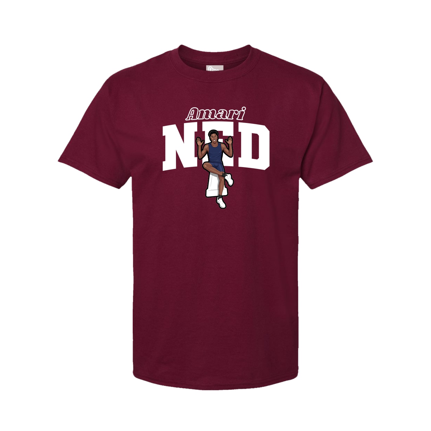 Tee