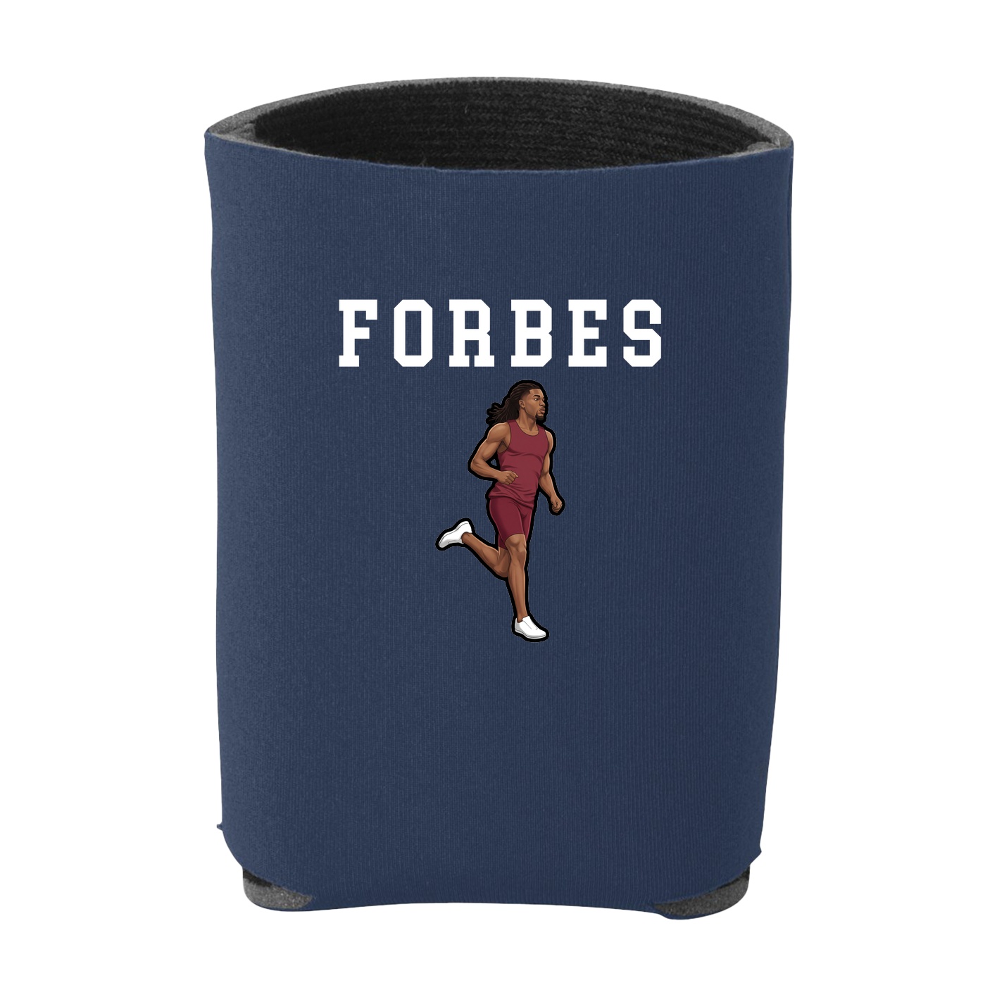 Can Holder — Shirsey in Navy
