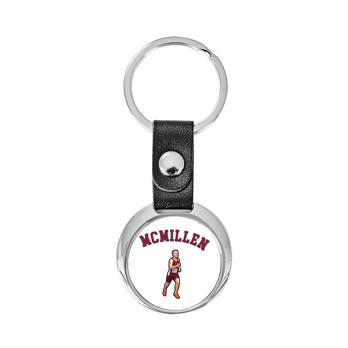 Key Chain