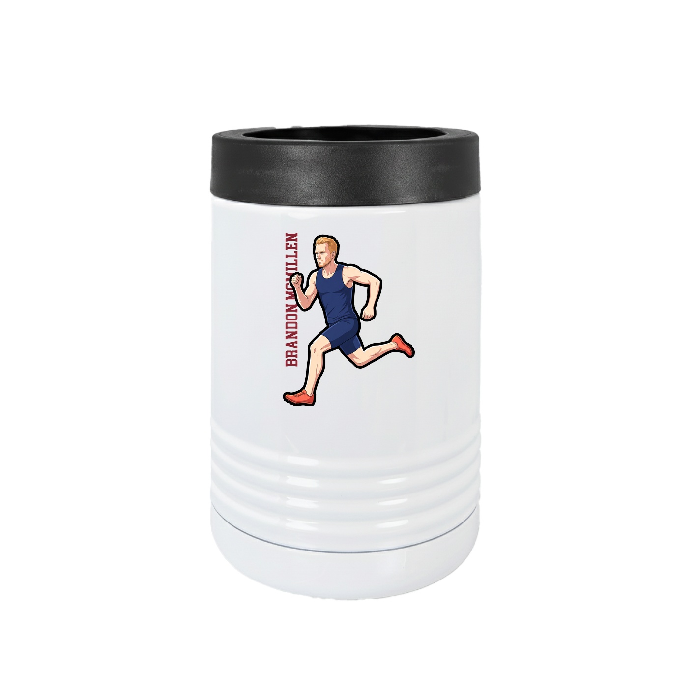 Beverage Holder