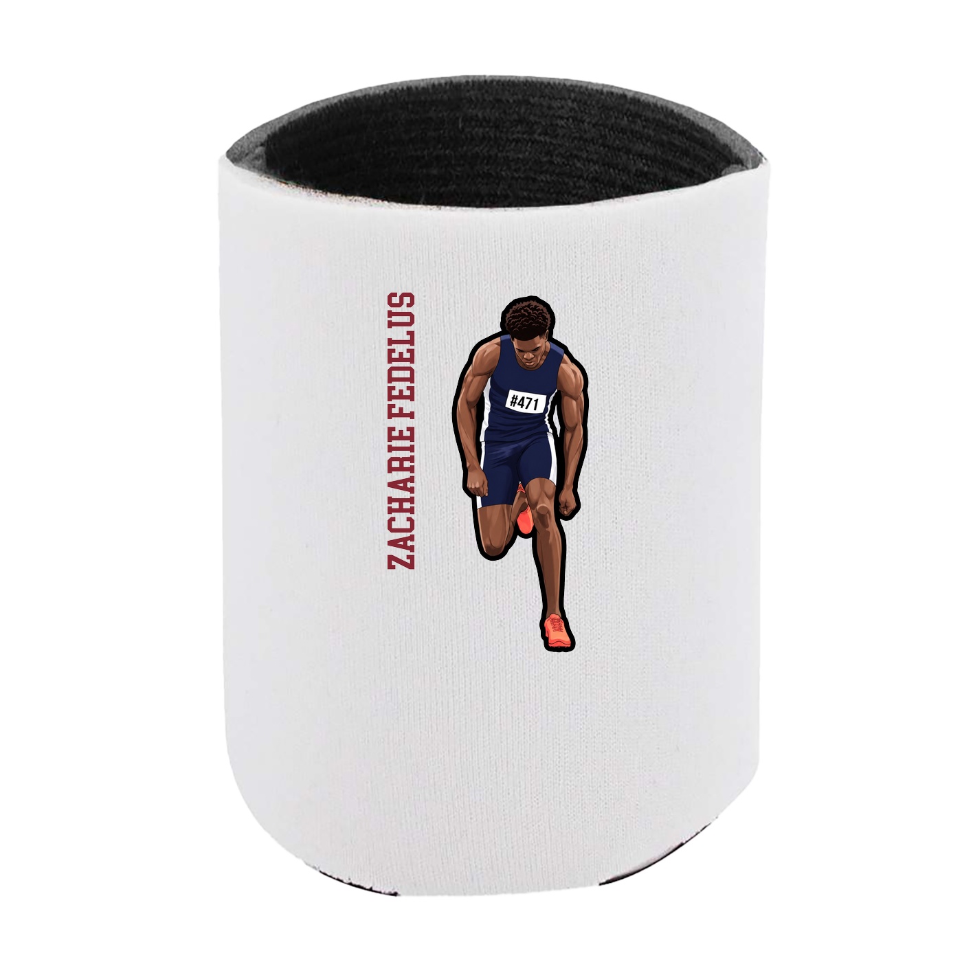 Can Holder
