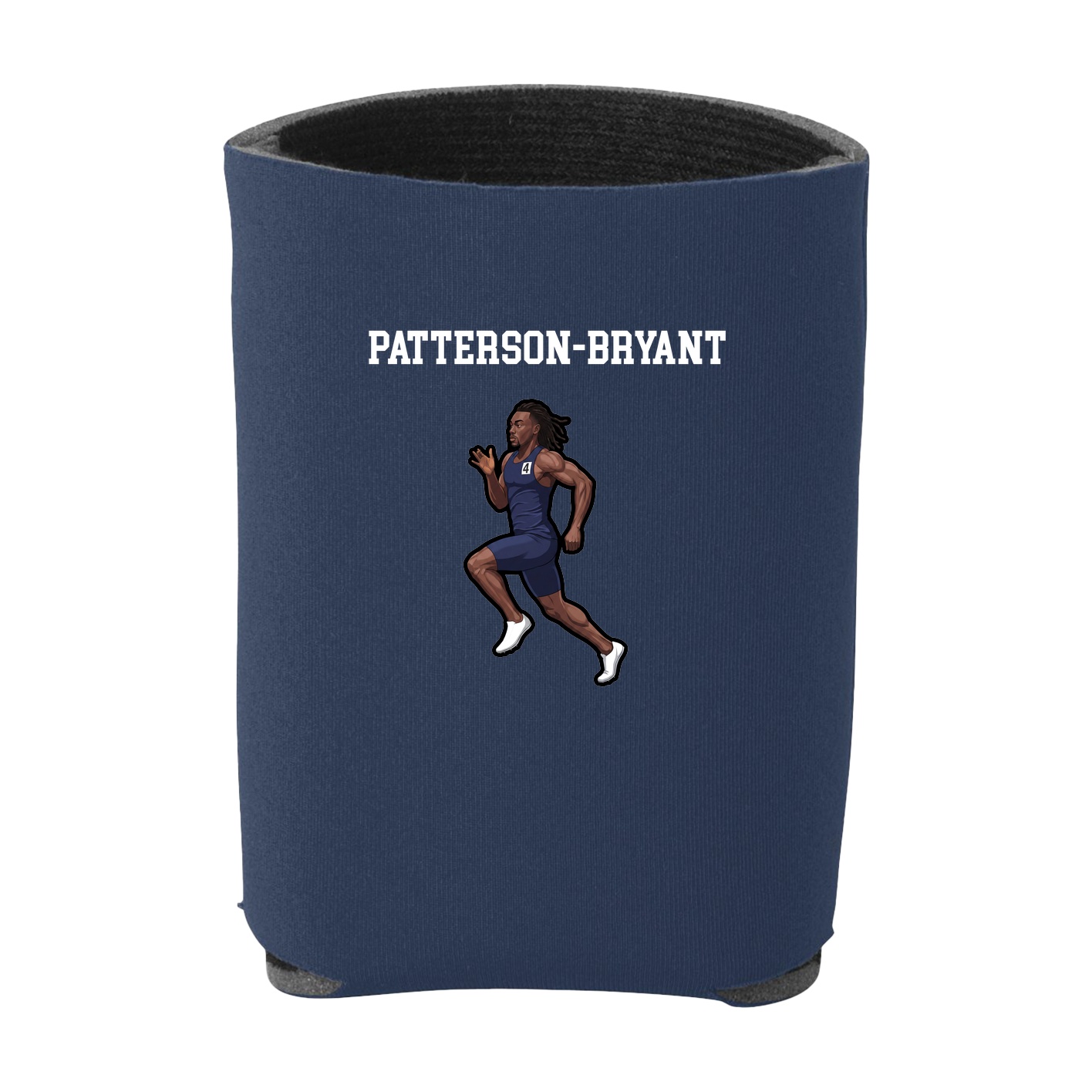 Can Holder — Shirsey in Navy