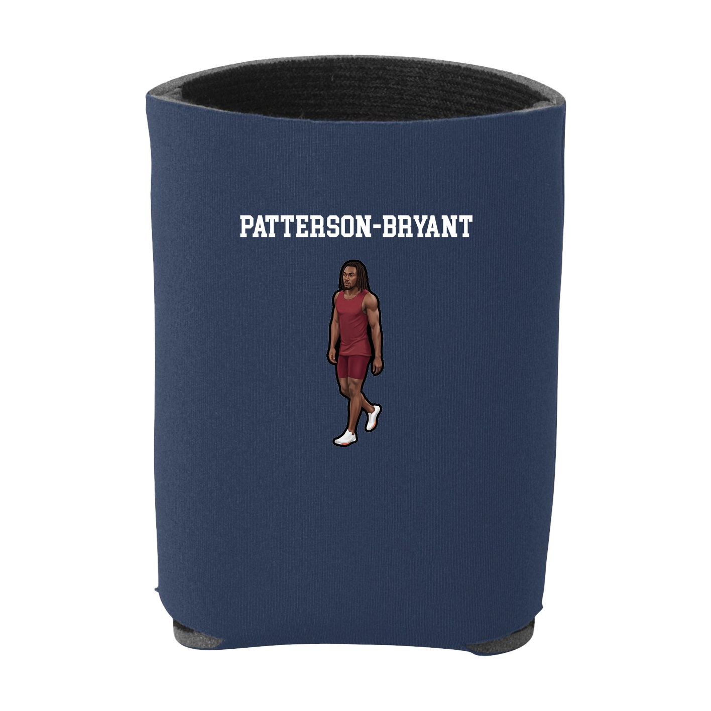 Can Holder — Shirsey in Navy
