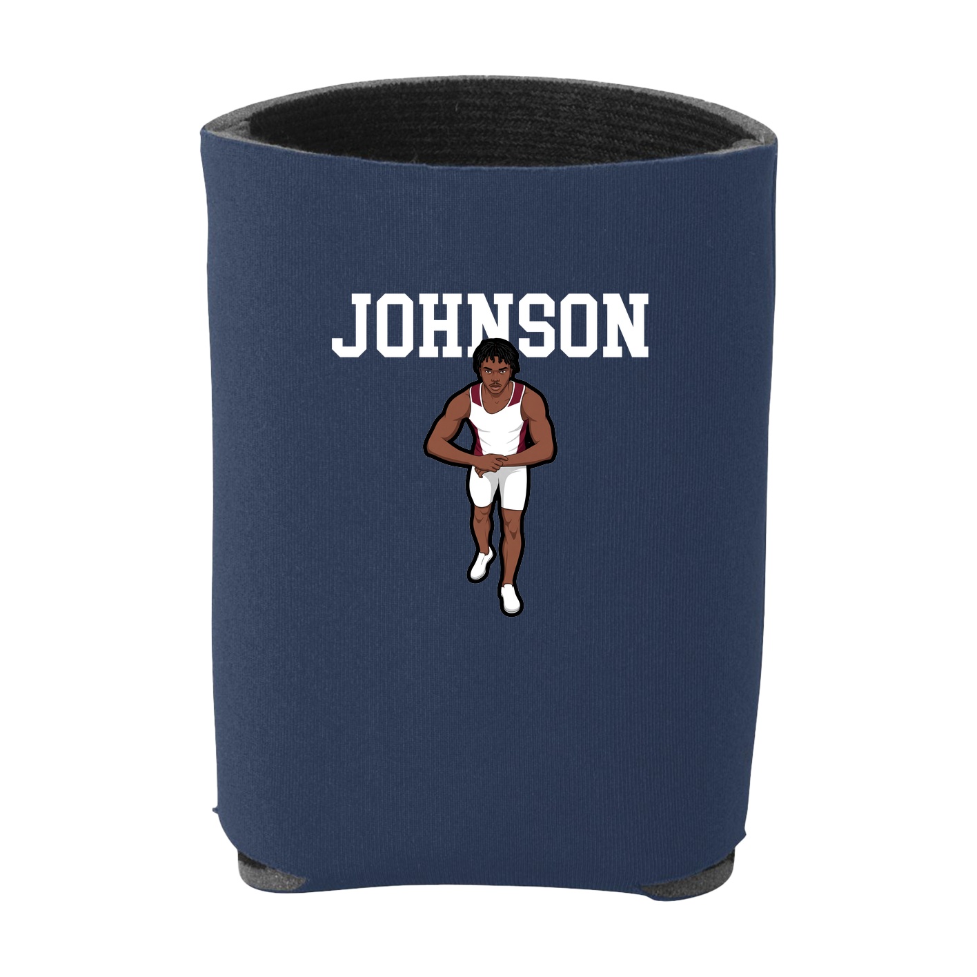 Can Holder — Shirsey in Navy