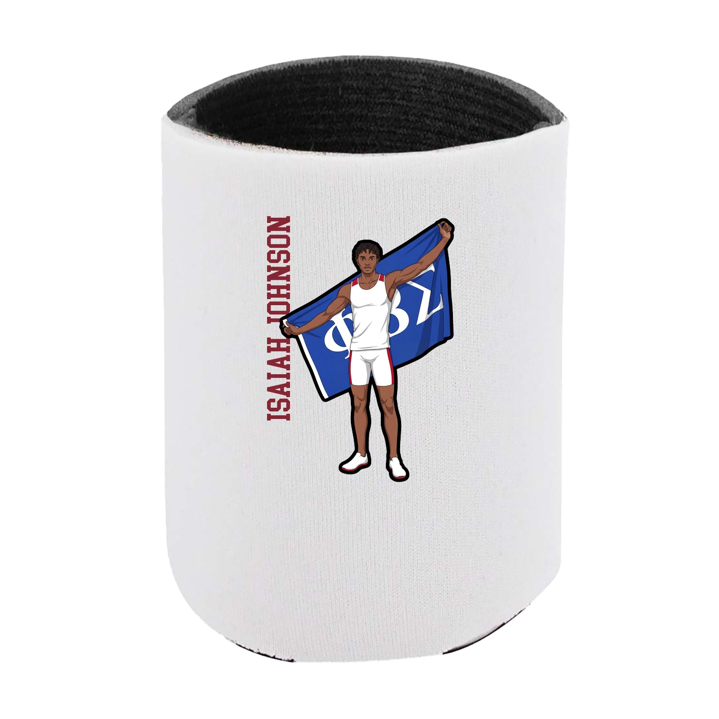 Can Holder