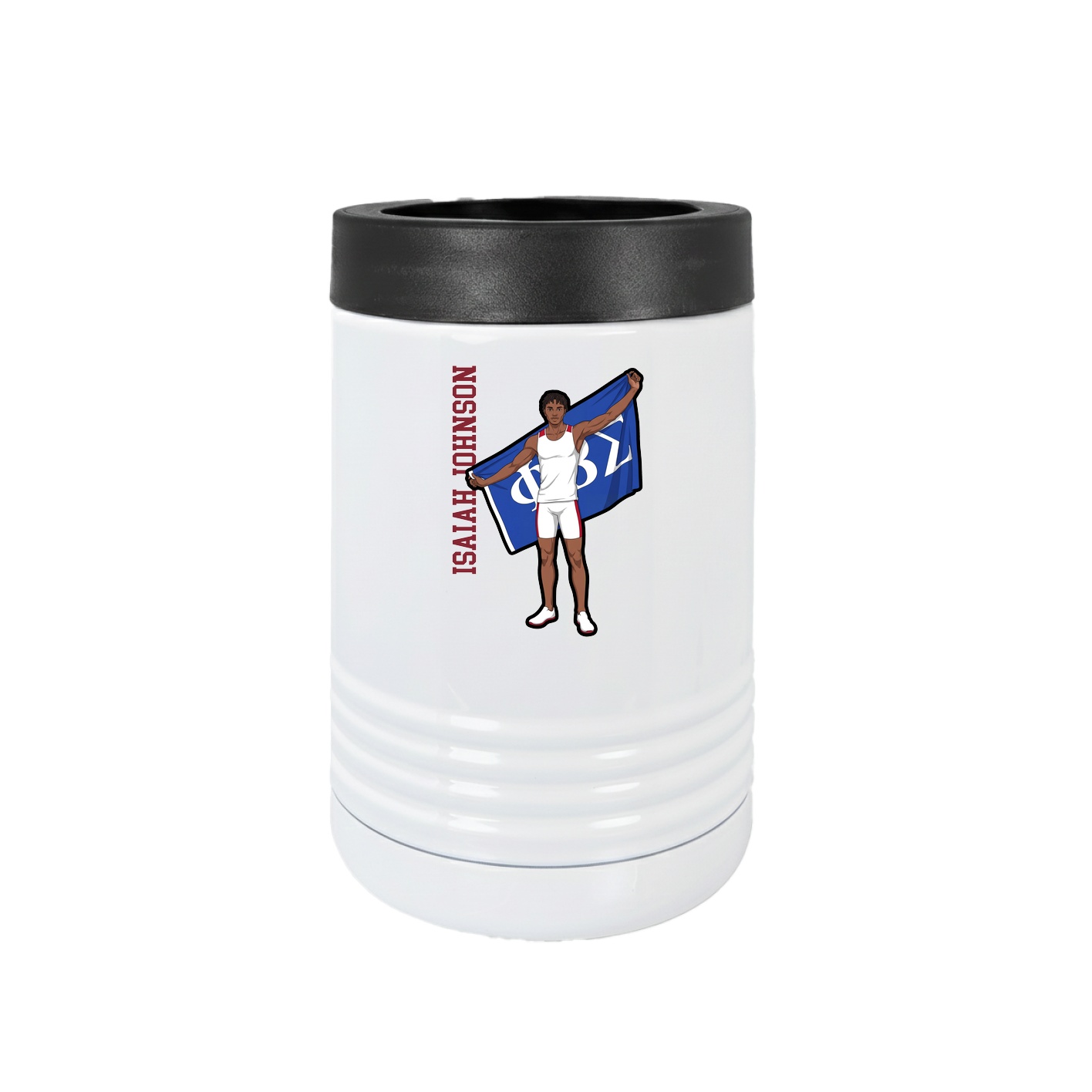 Beverage Holder