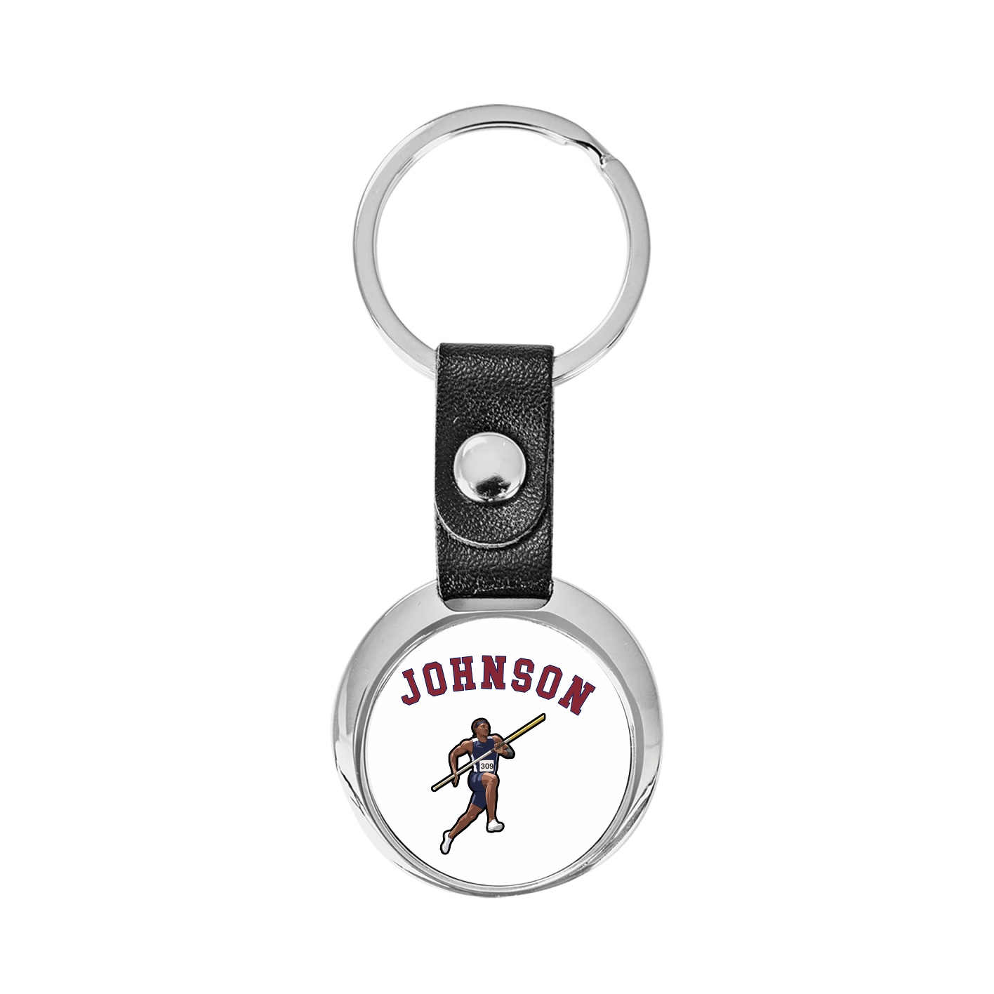 Key Chain