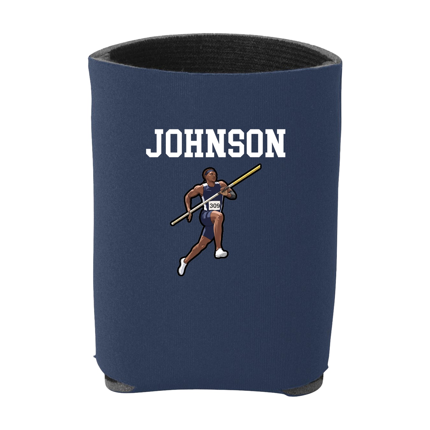 Can Holder — Shirsey in Navy