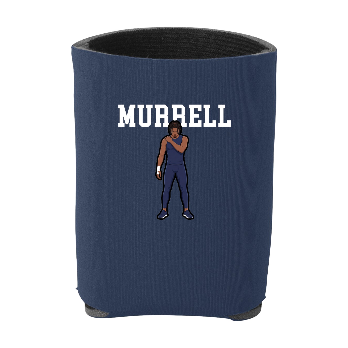Can Holder — Shirsey in Navy