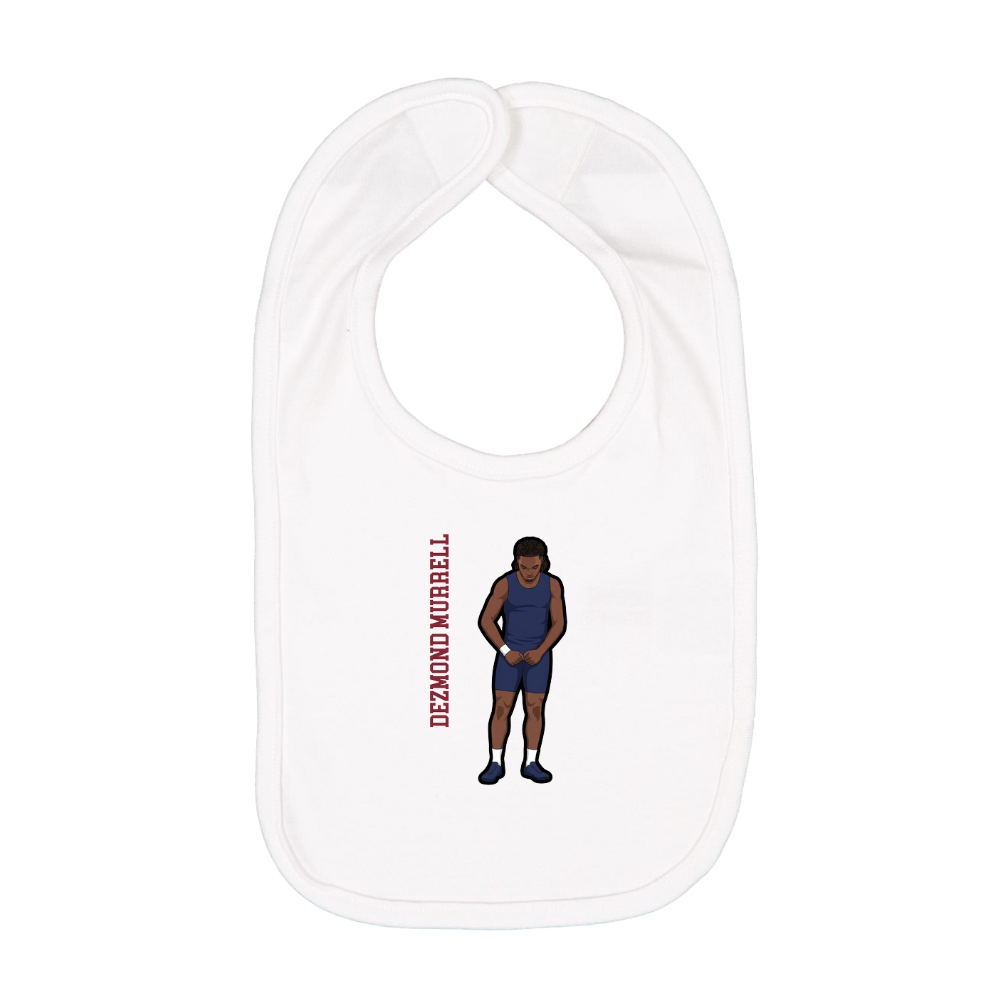 Infant Bib