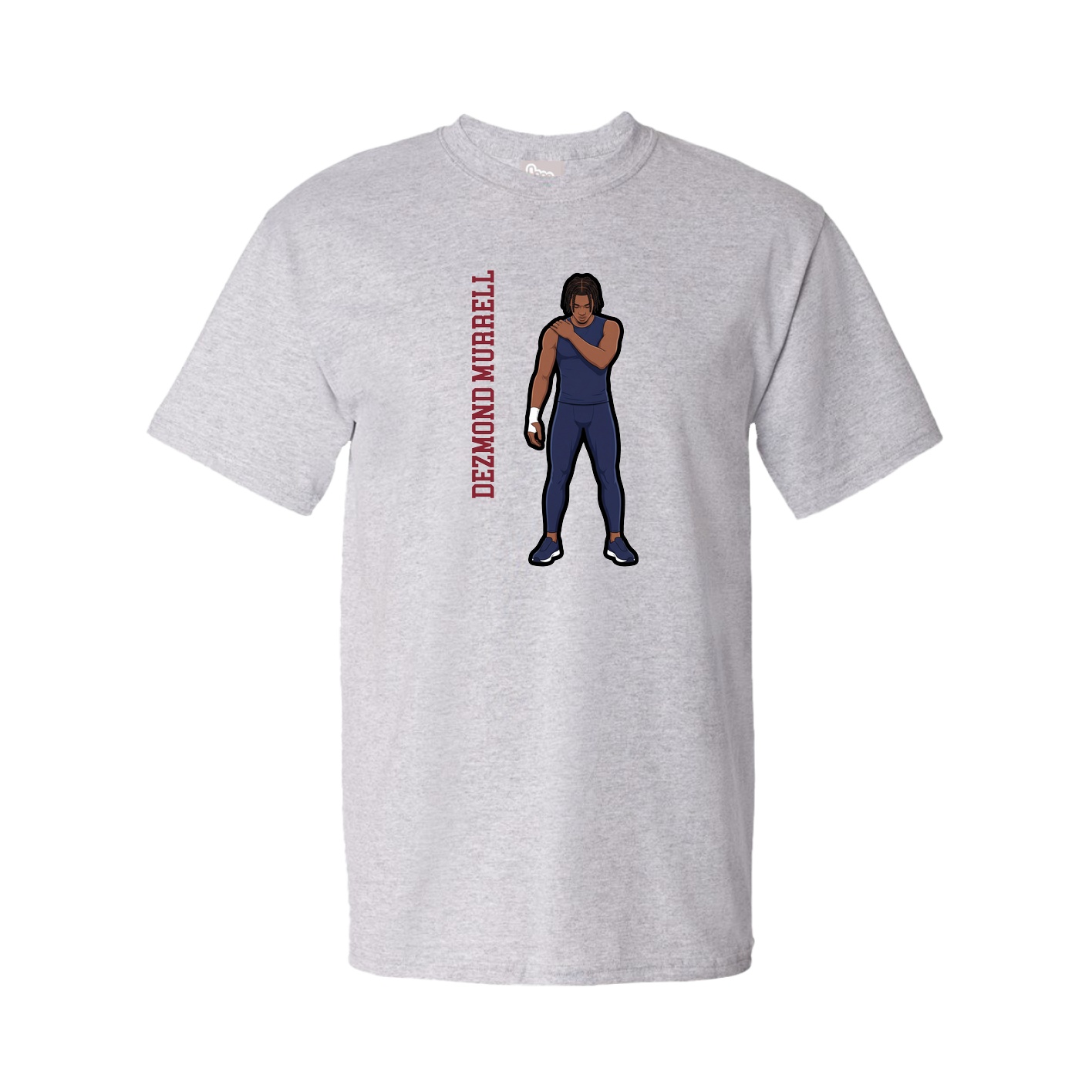 Youth Tee