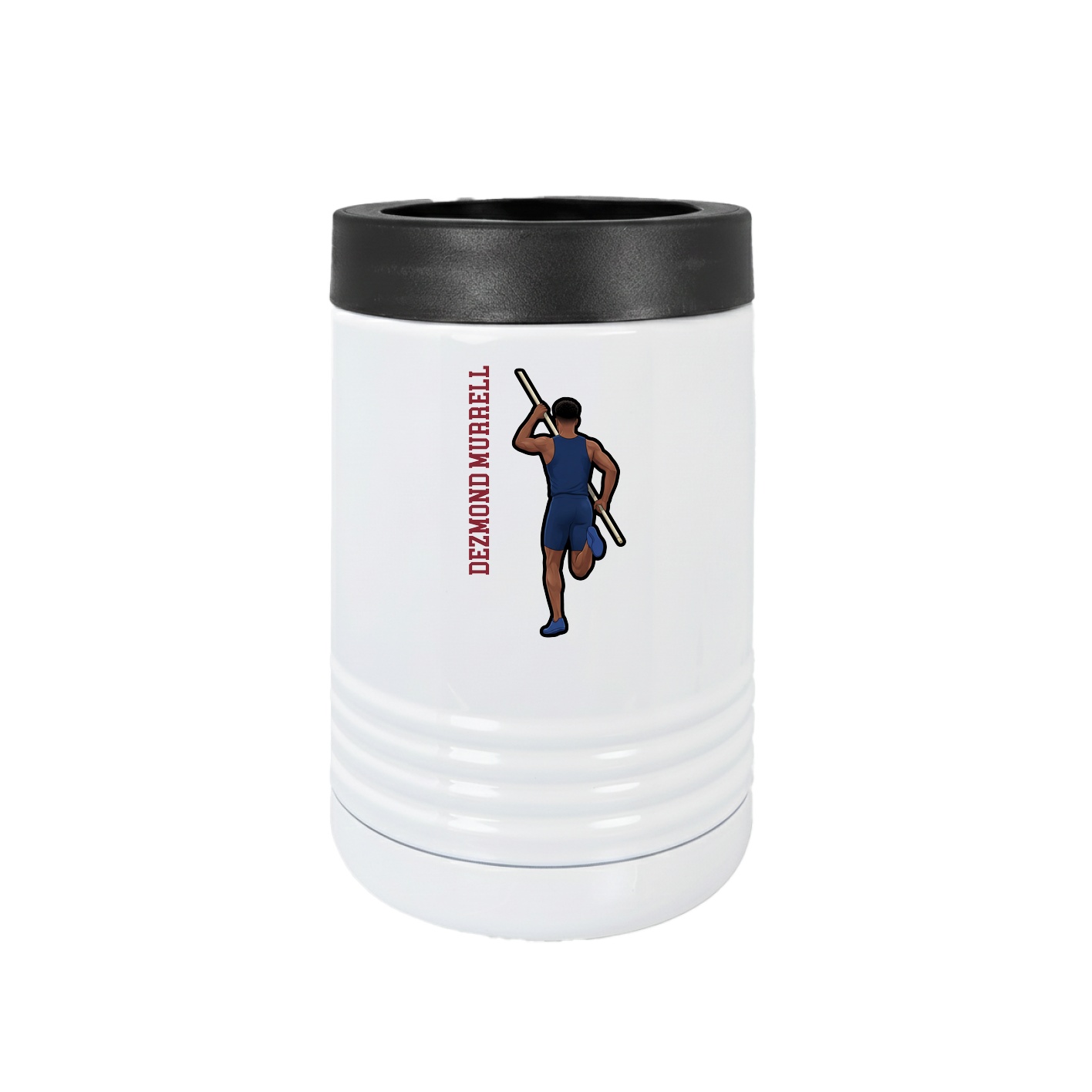 Beverage Holder