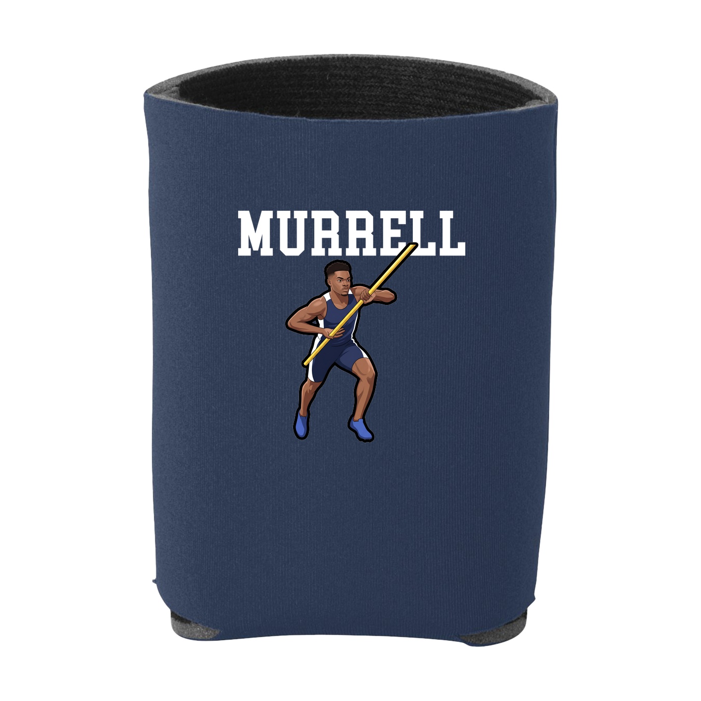 Can Holder — Shirsey in Navy
