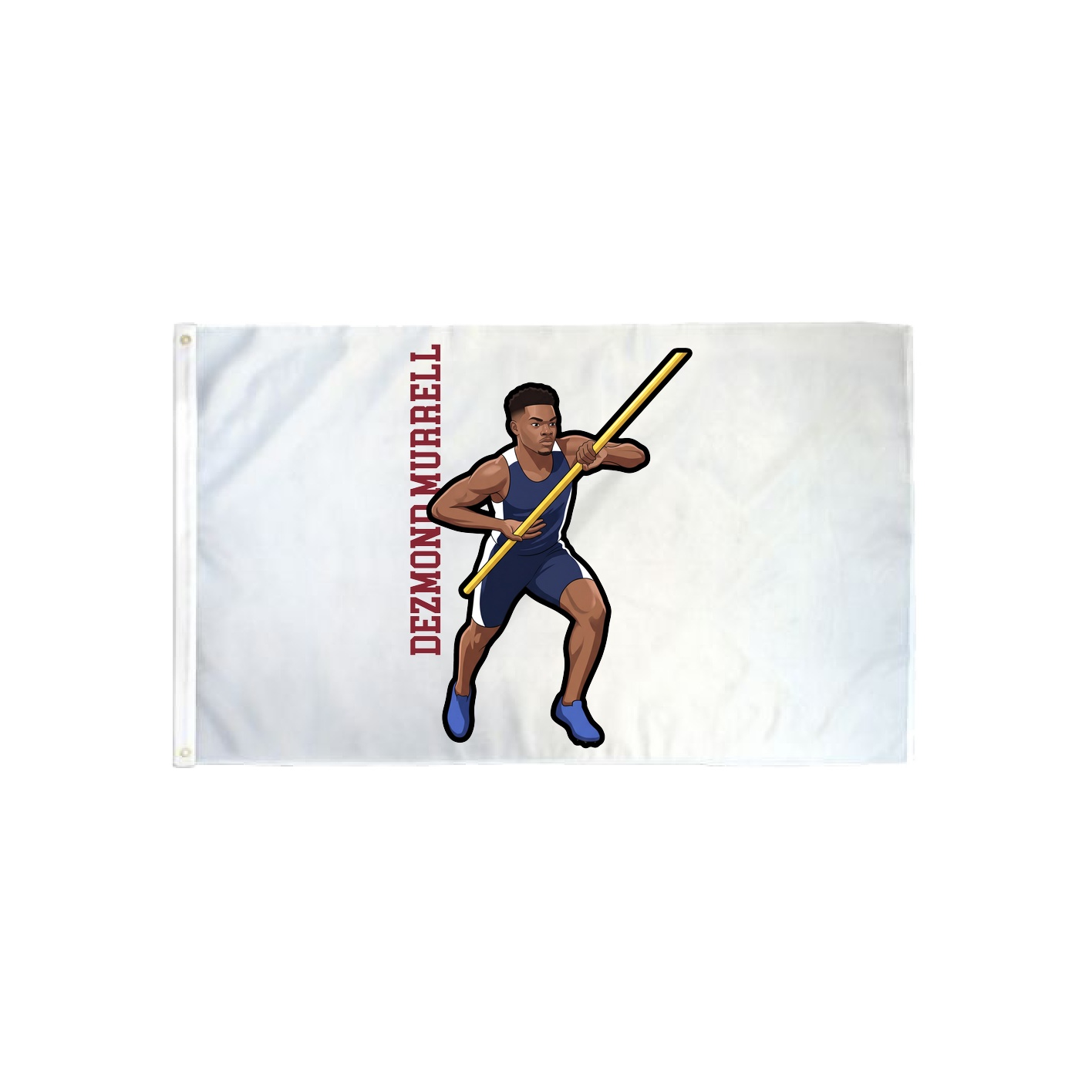 3x5 Flag