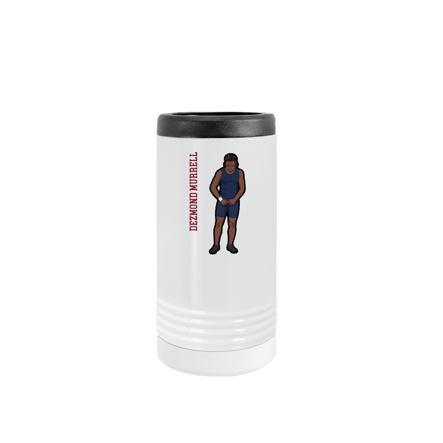 Slim Beverage Holder