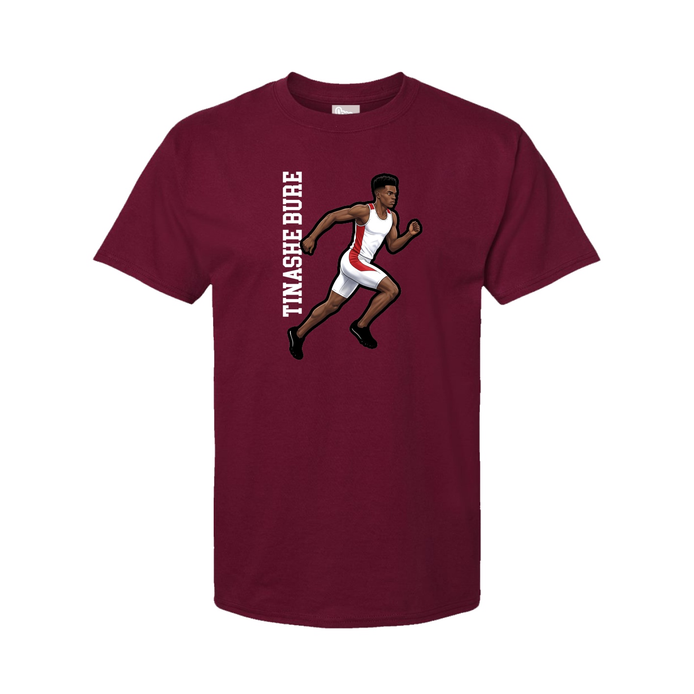 Youth Tee