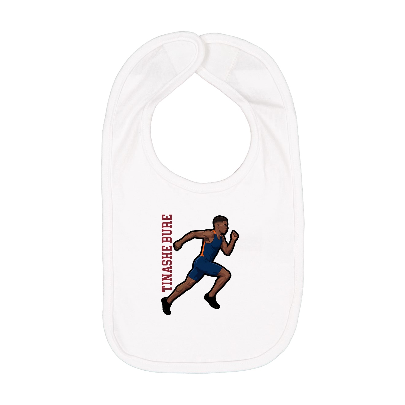 Infant Bib