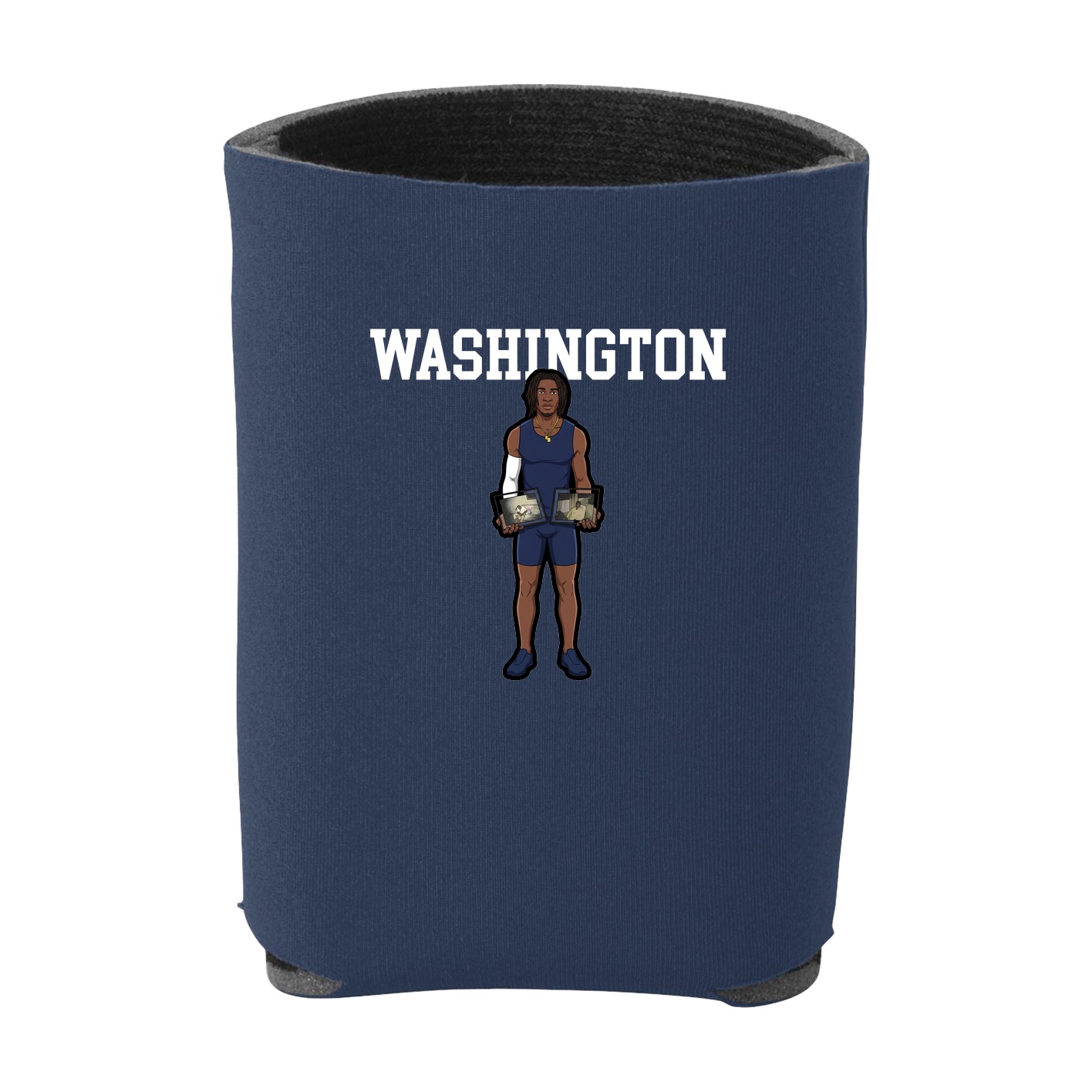 Can Holder