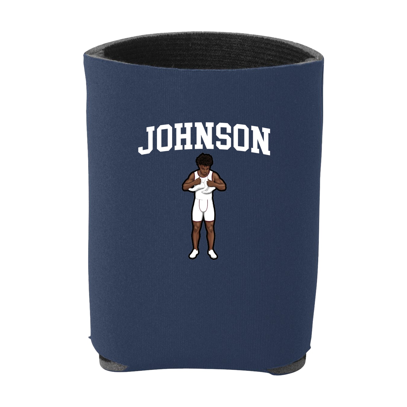 Can Holder — Shirsey in Navy