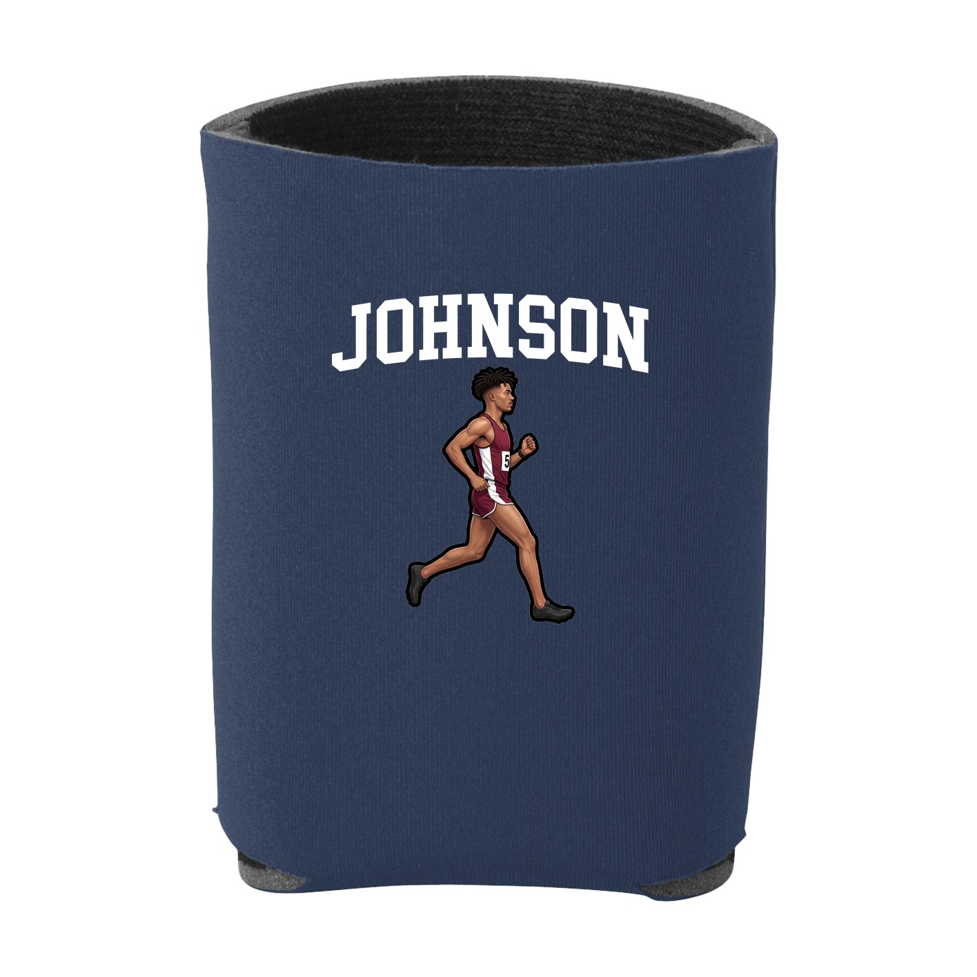 Can Holder — Shirsey in Navy