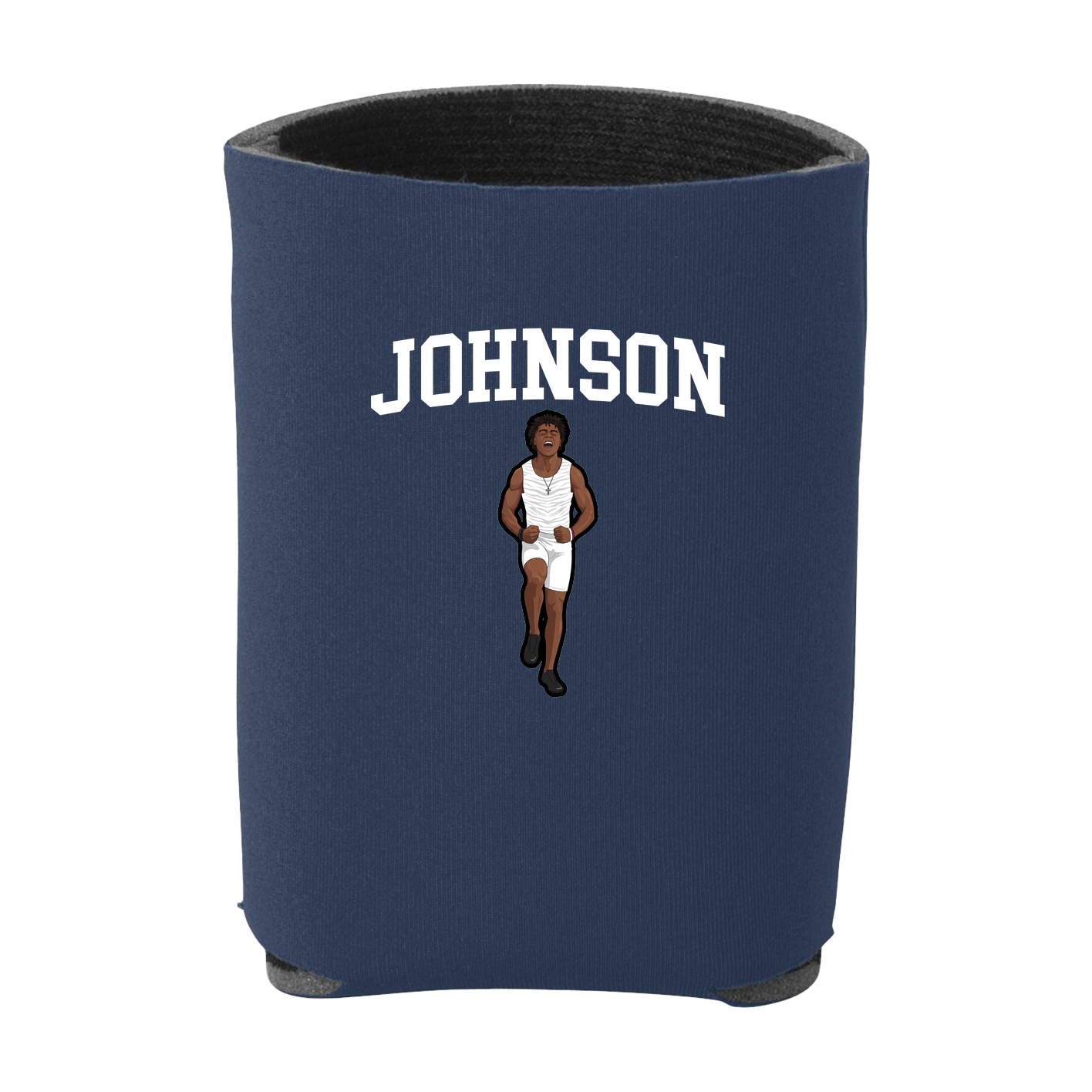Can Holder — Shirsey in Navy