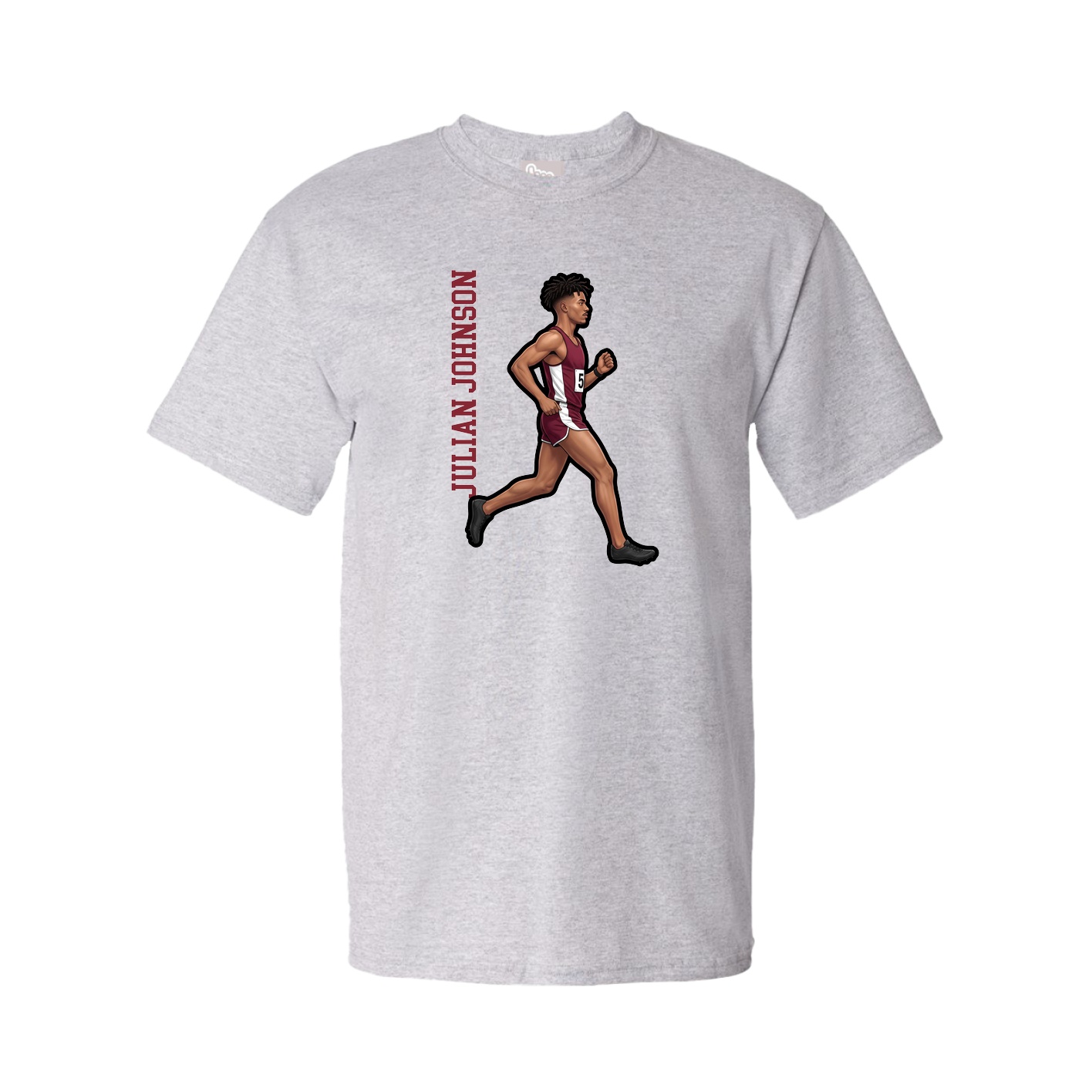 Youth Tee