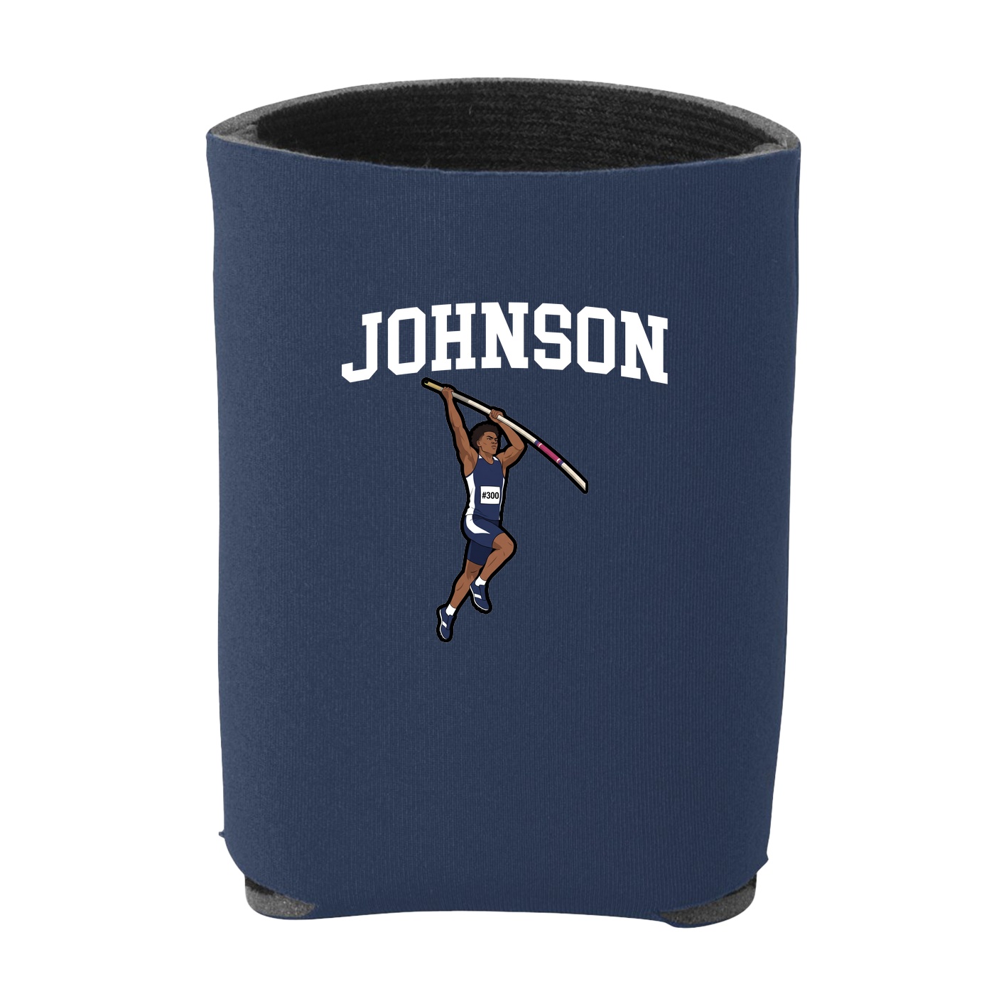 Can Holder — Shirsey in Navy