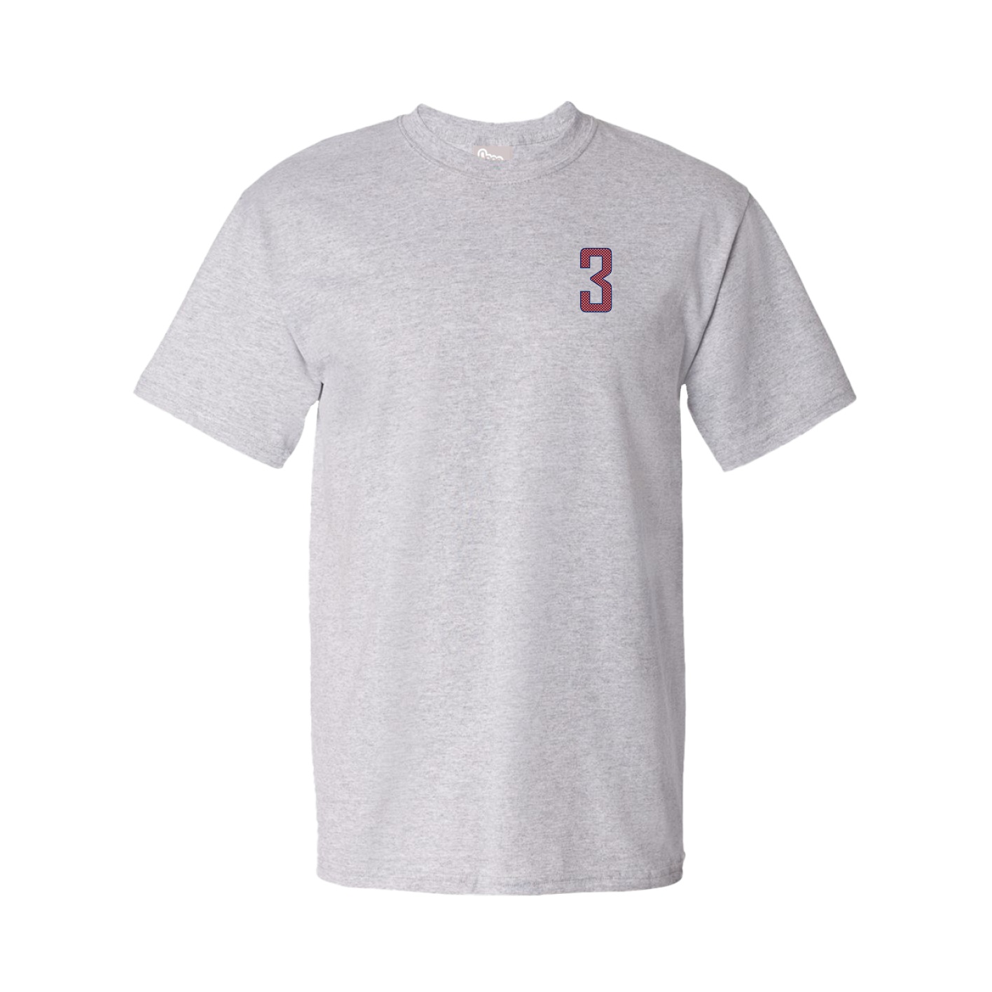 Youth Tee