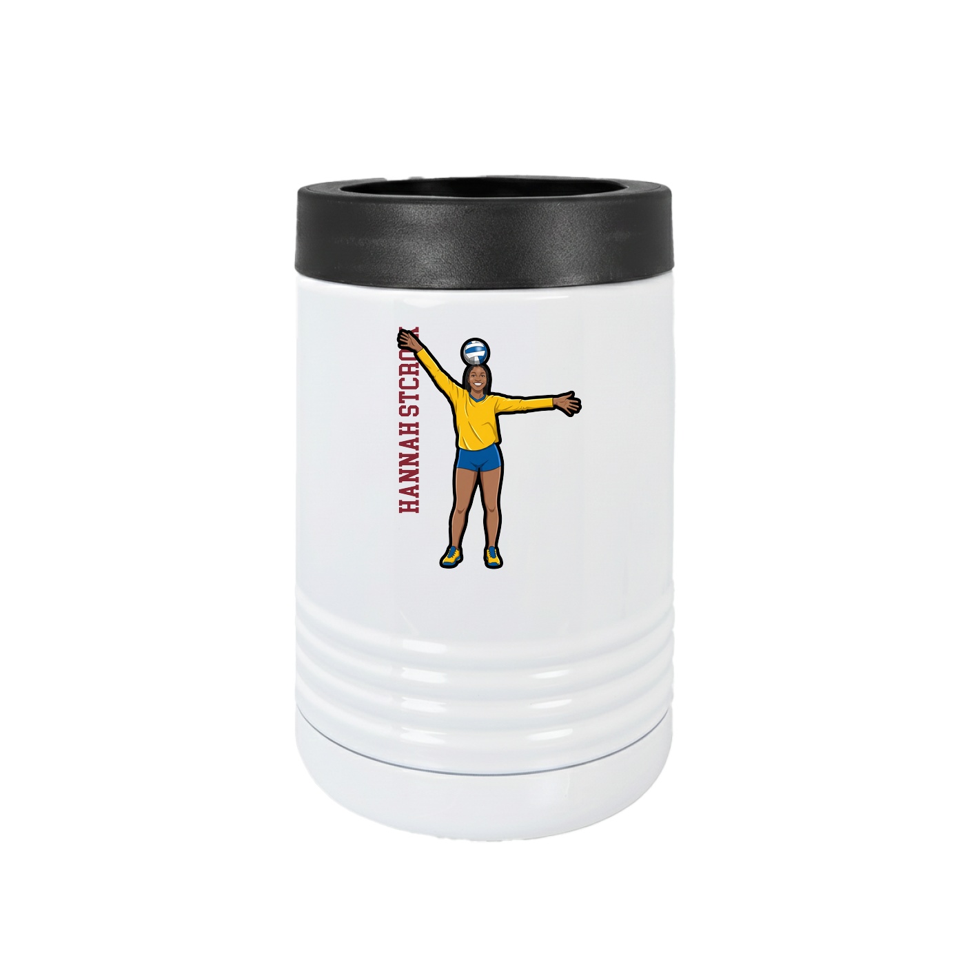 Polar Camel Beverage Holder