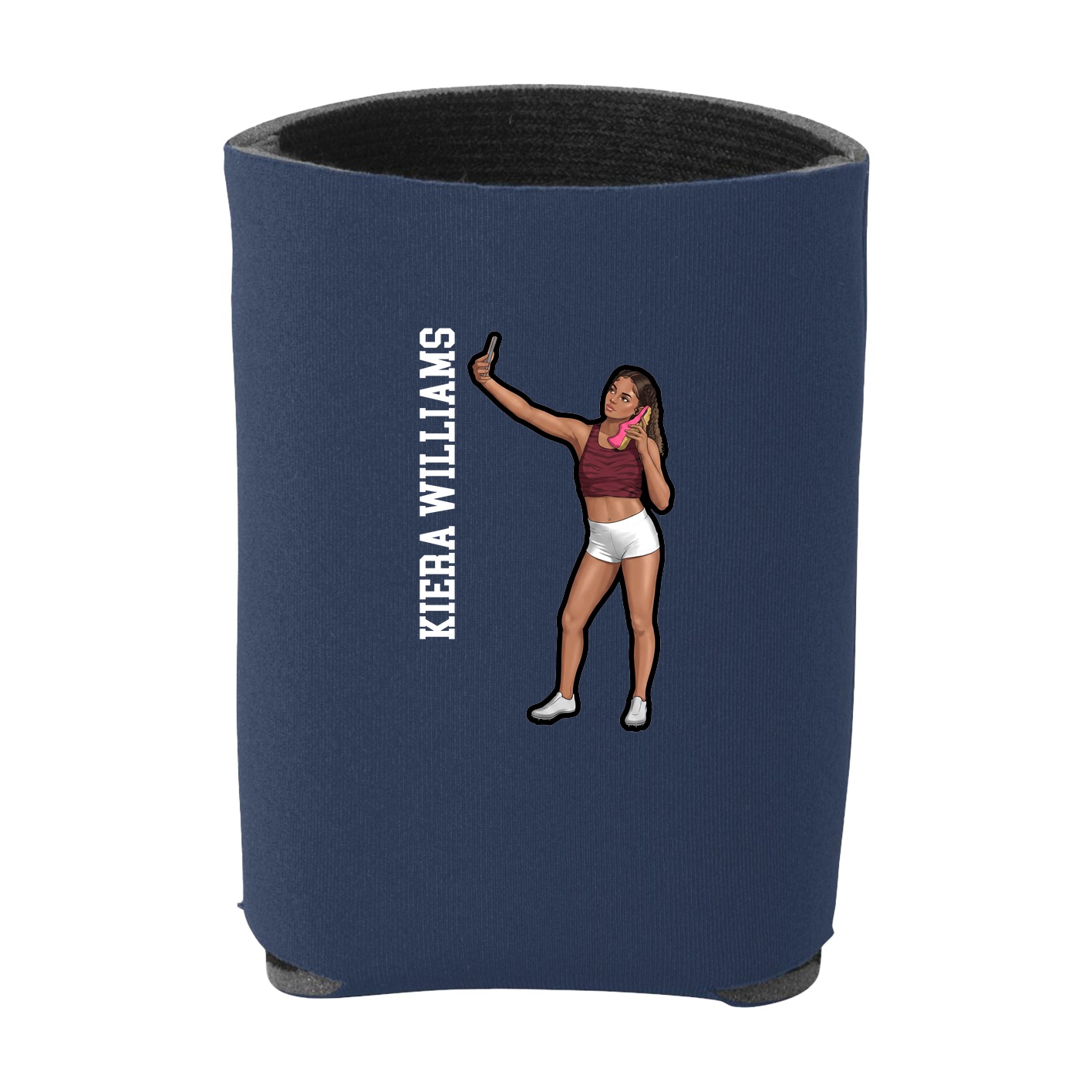 Can Holder