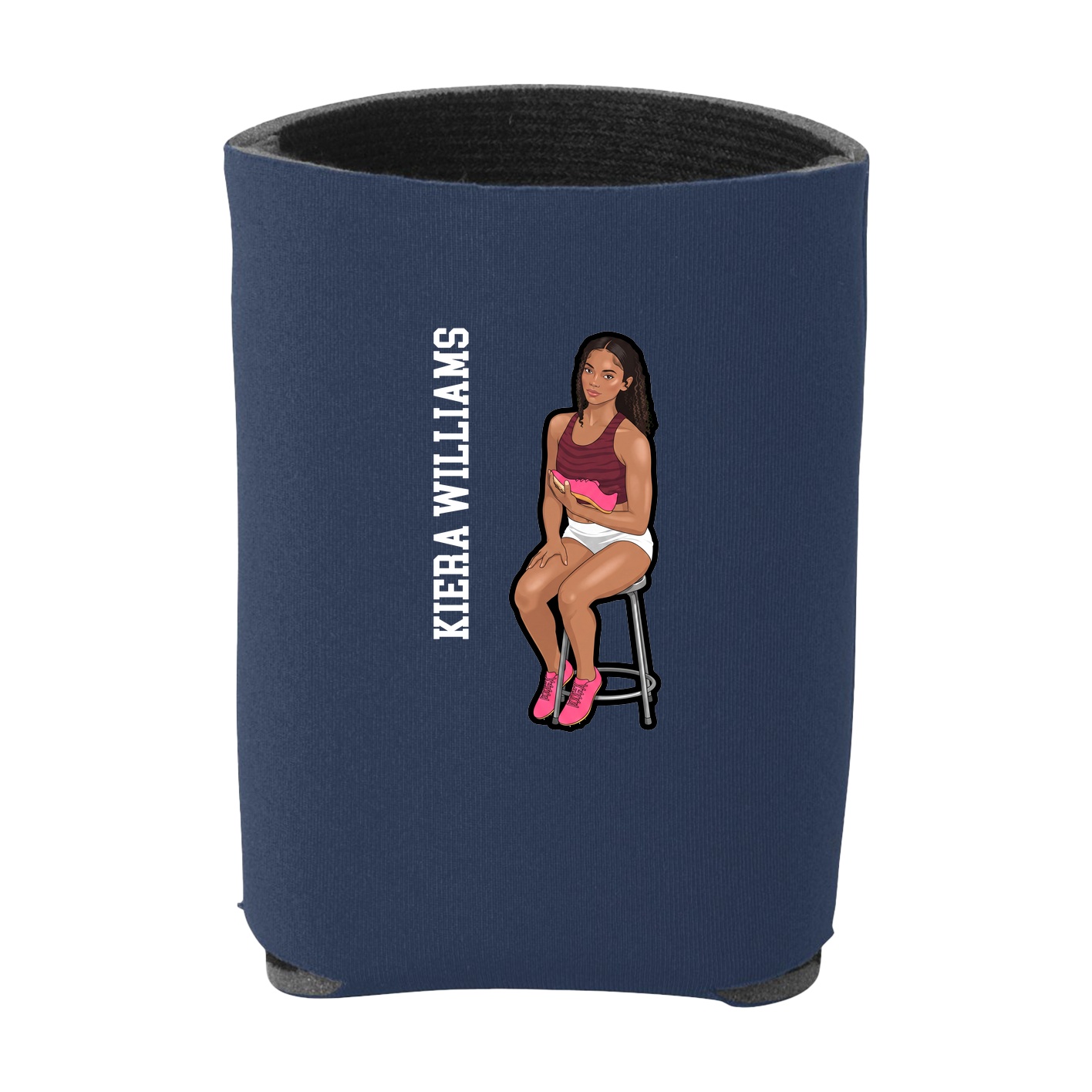 Can Holder
