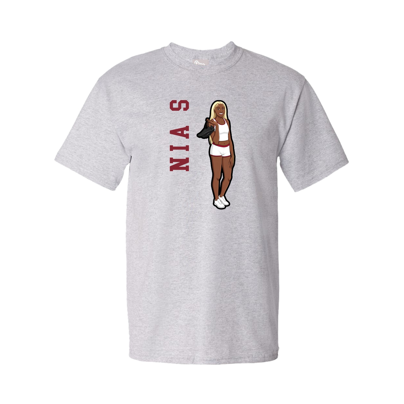 Tee