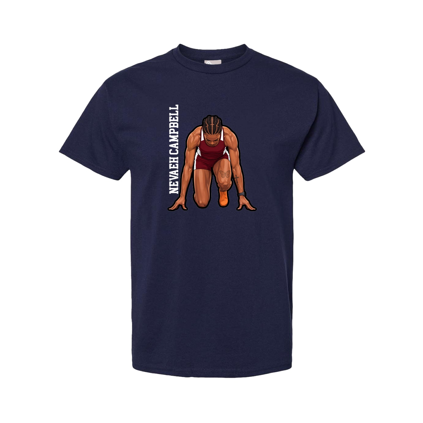 Tee