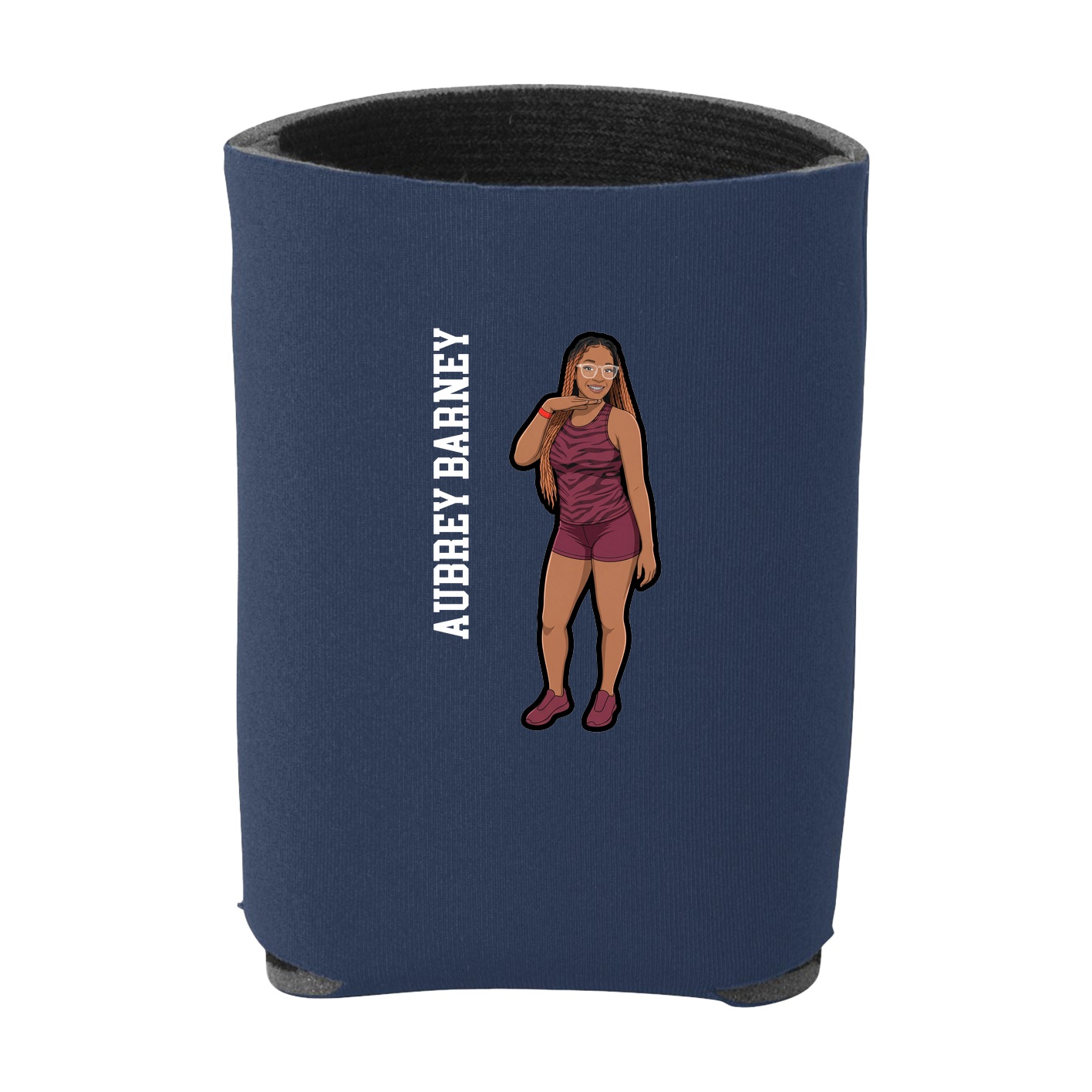 Can Holder