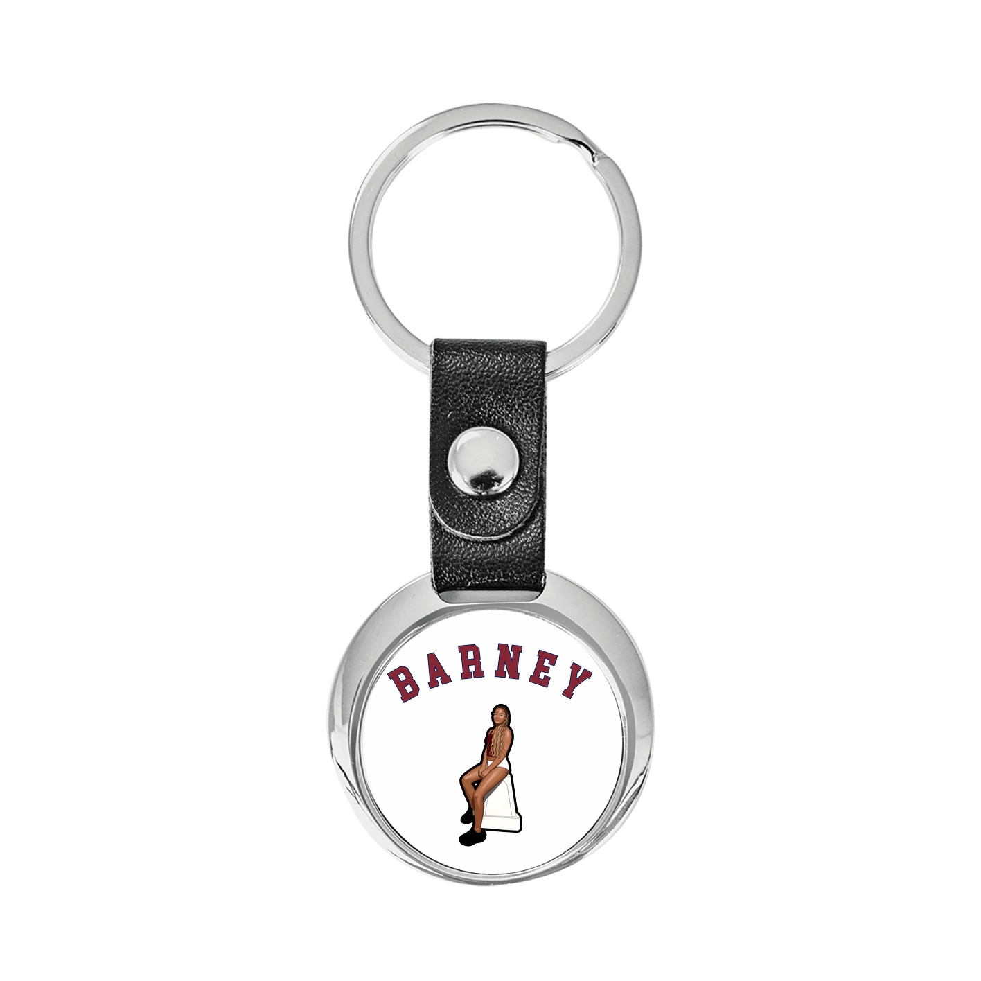 Key Chain