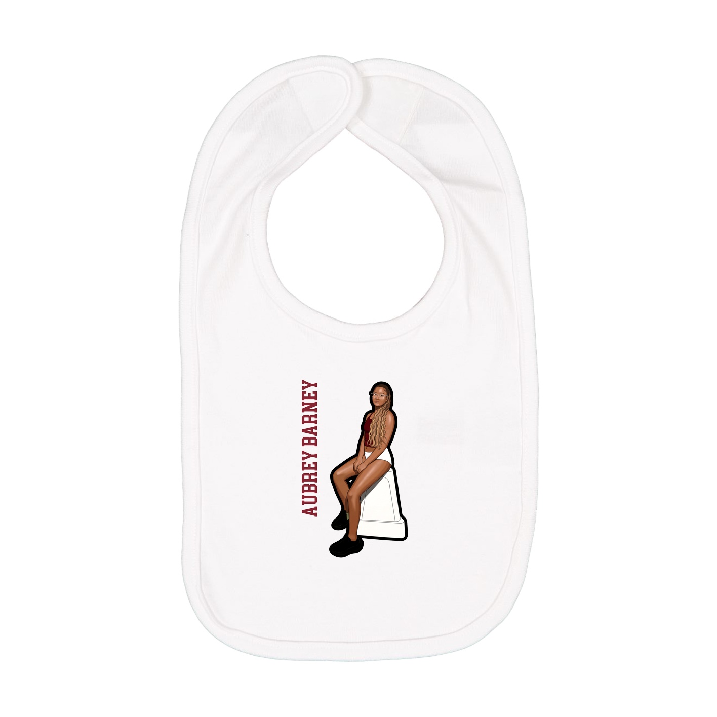 Infant Bib