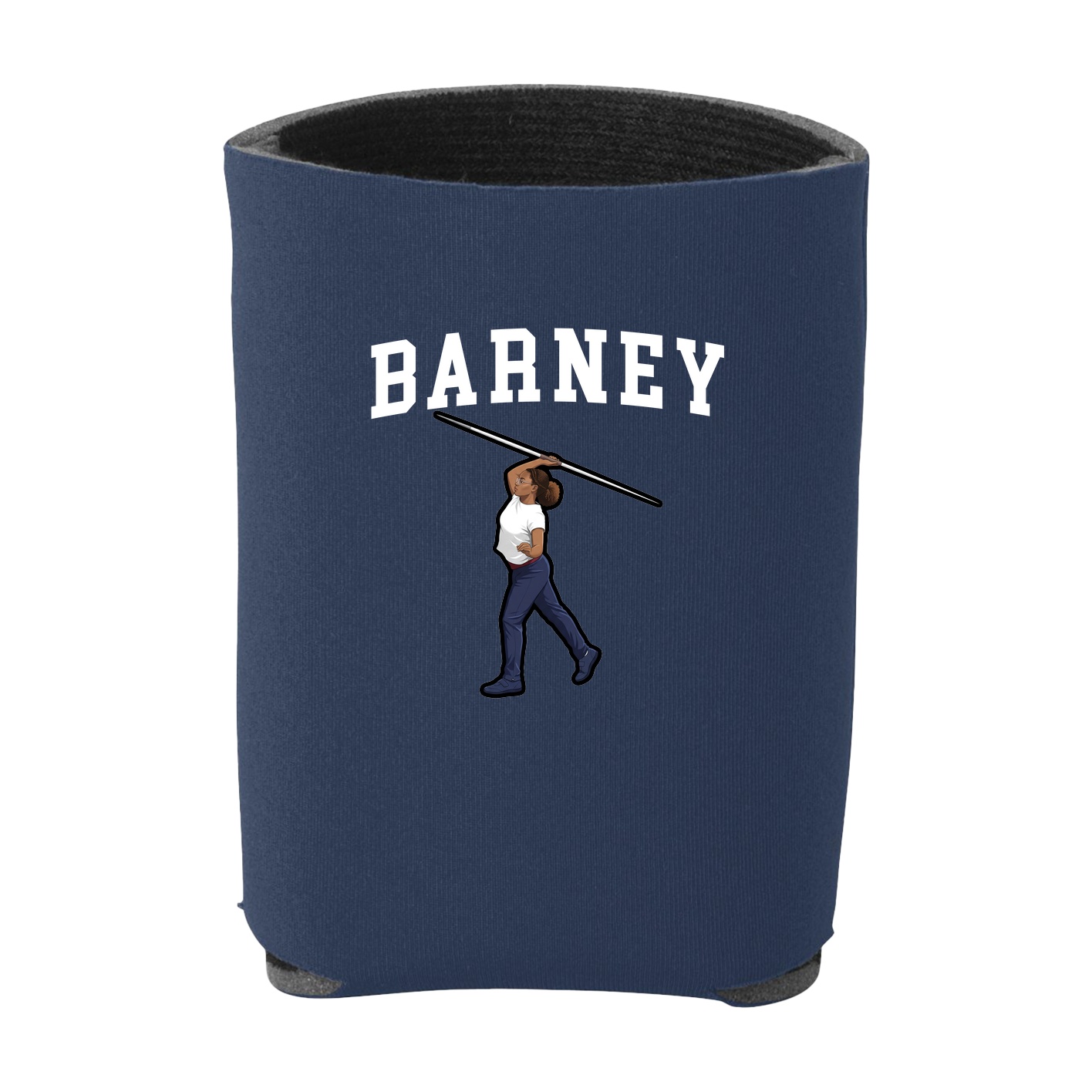 Can Holder — Shirsey in Navy