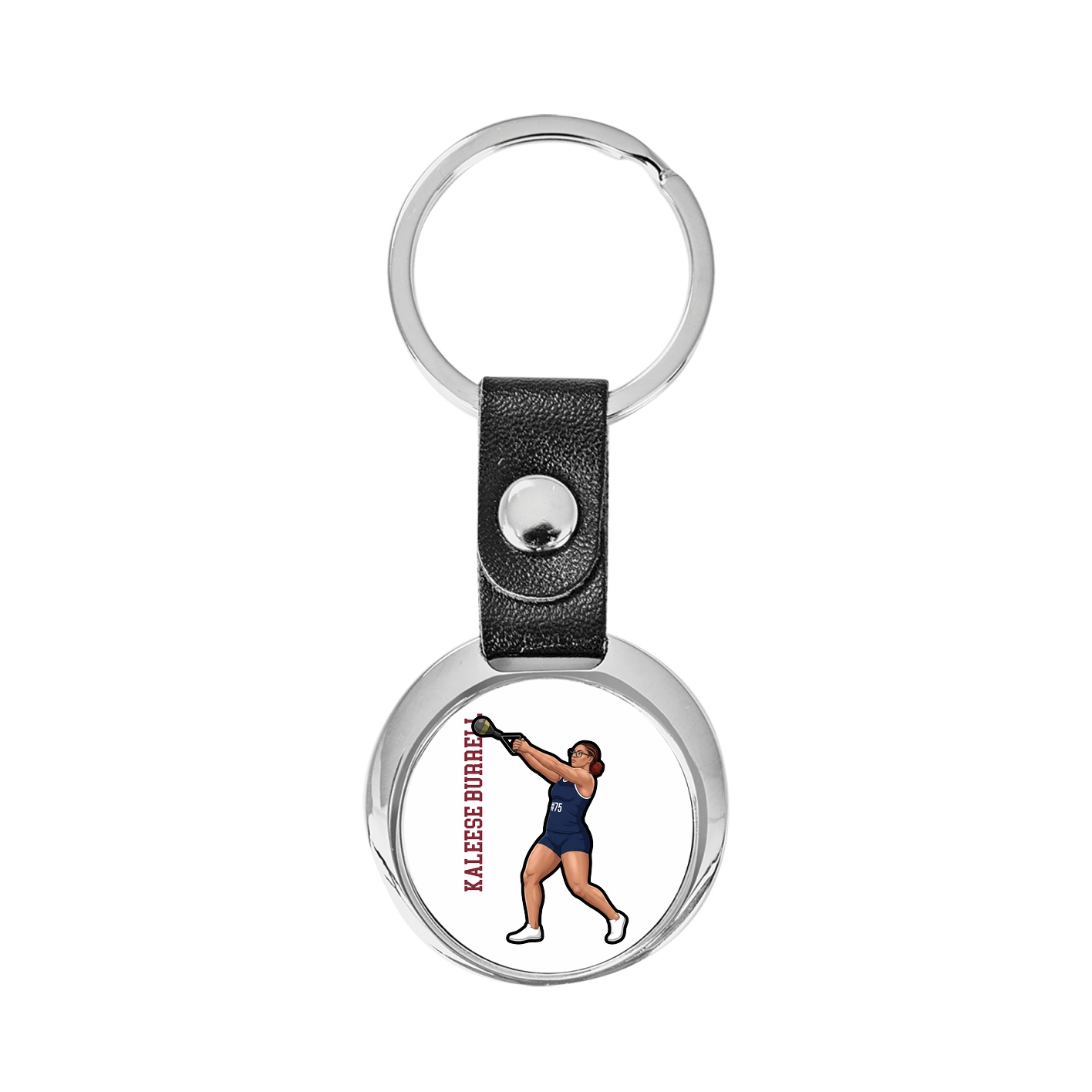 Key Chain