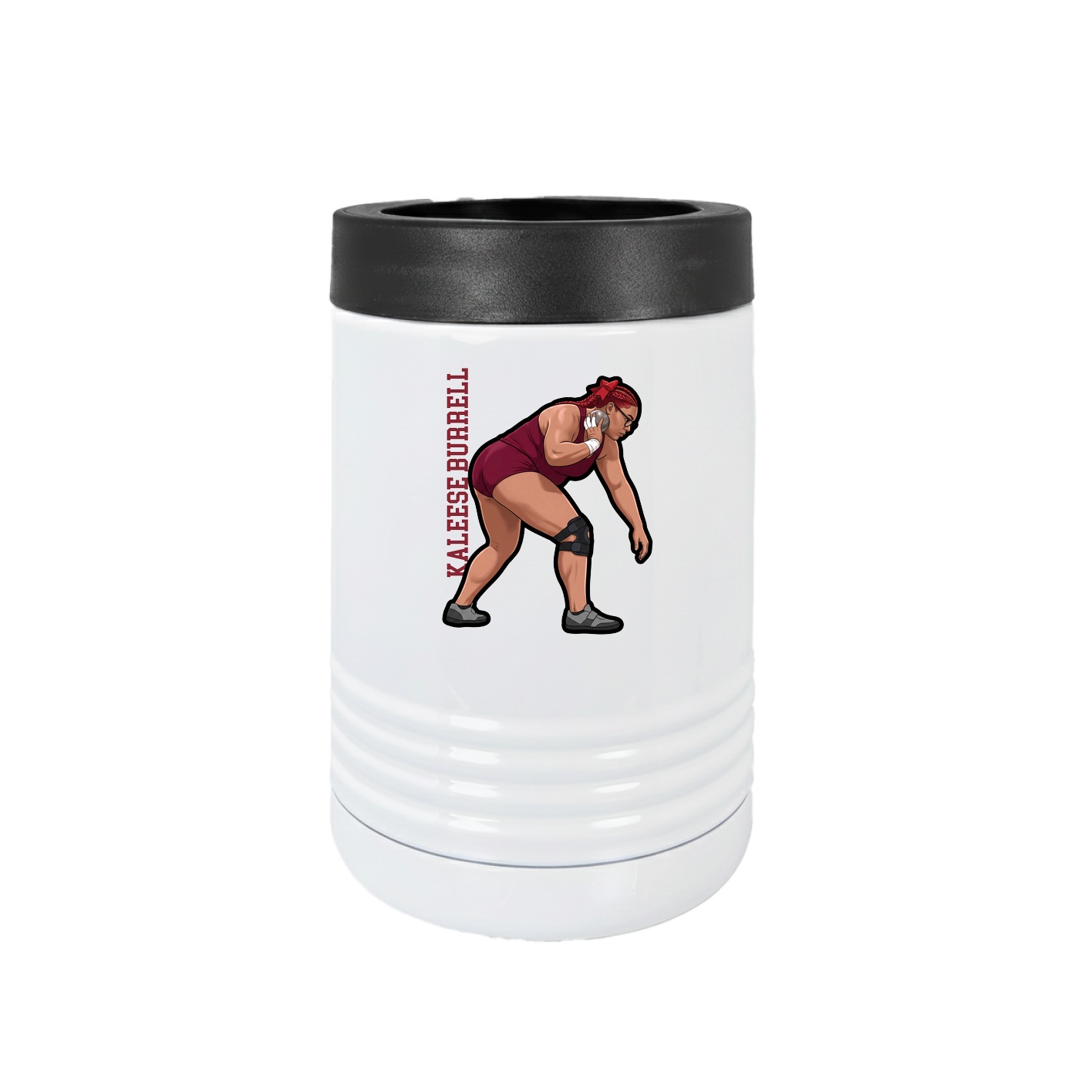 Beverage Holder
