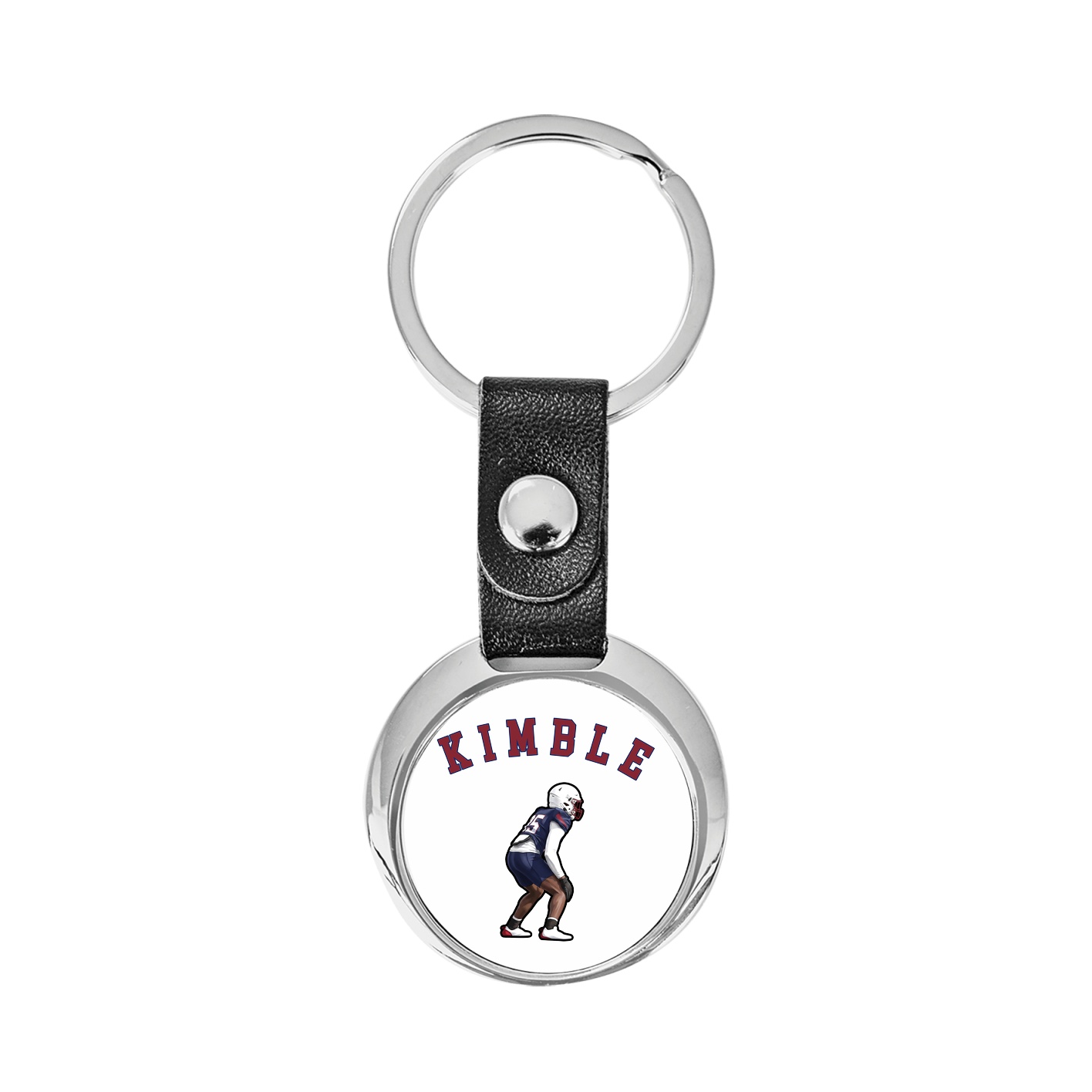 Key Chain