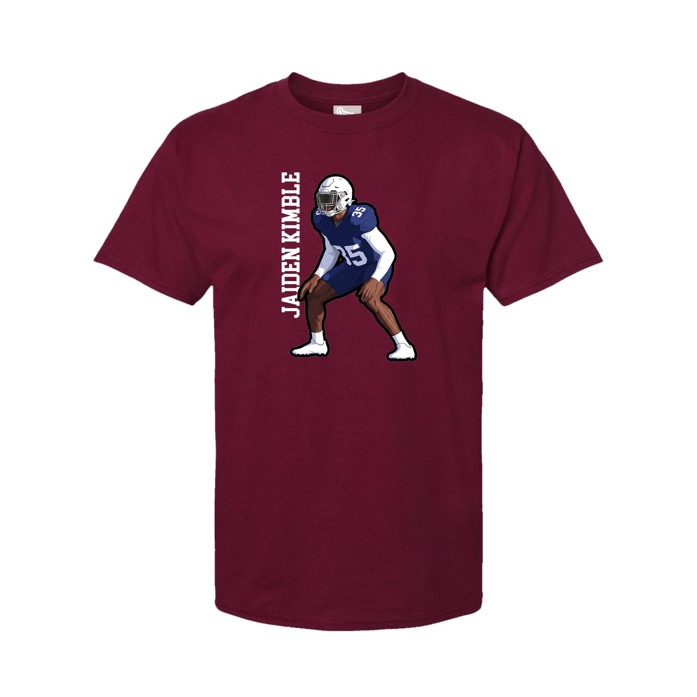 Tee