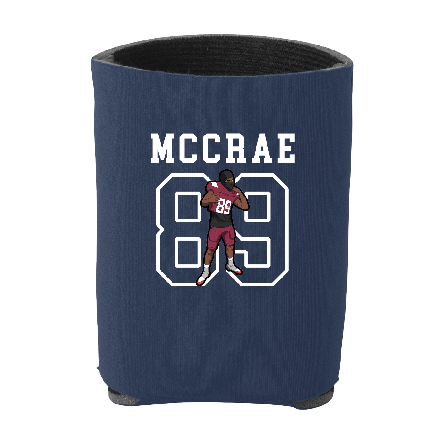 Can Holder — Shirsey in Navy